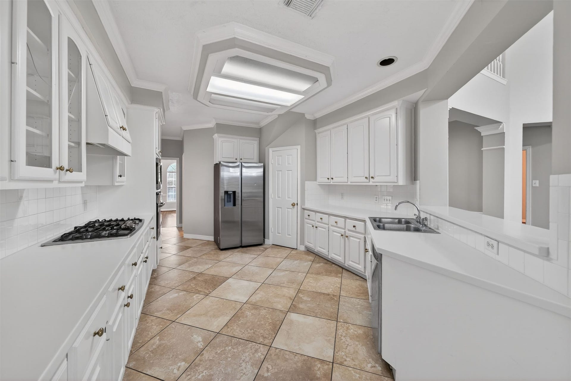 4319 Oak Forest Drive, Missouri City, TX 77459 4319 Oak Forest Drive, Missouri City, TX 77459