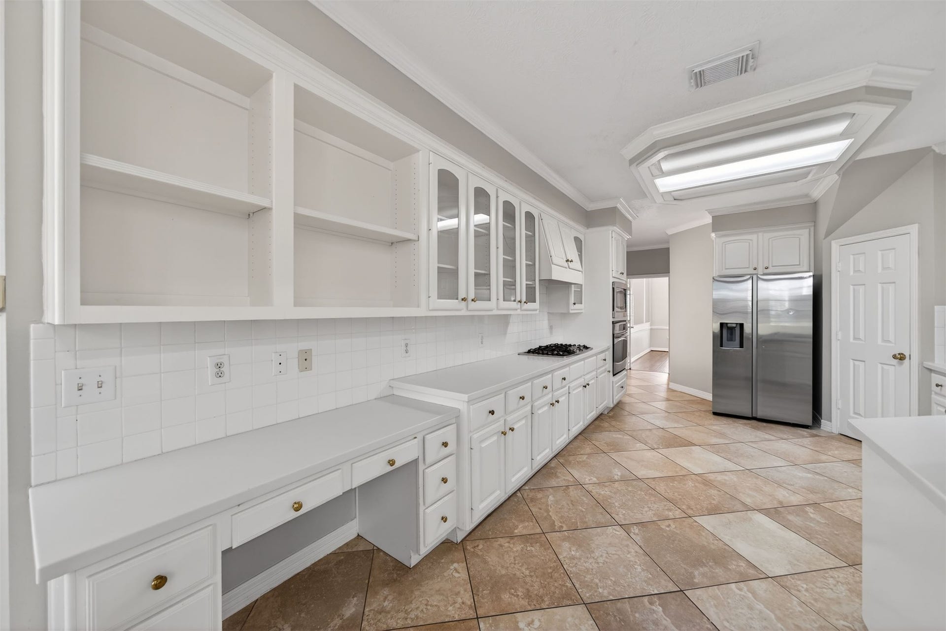 4319 Oak Forest Drive, Missouri City, TX 77459 4319 Oak Forest Drive, Missouri City, TX 77459