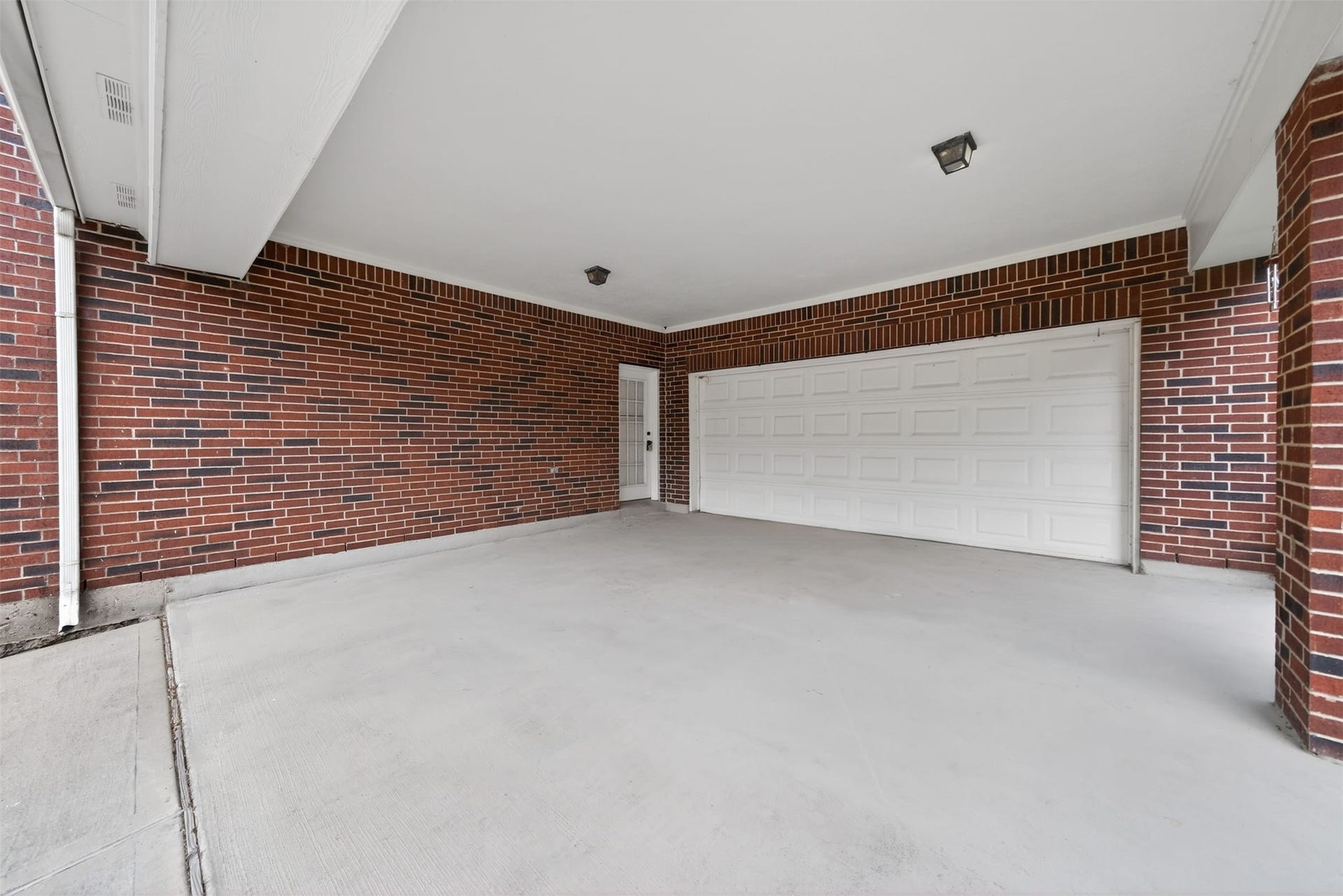 4319 Oak Forest Drive, Missouri City, TX 77459 4319 Oak Forest Drive, Missouri City, TX 77459