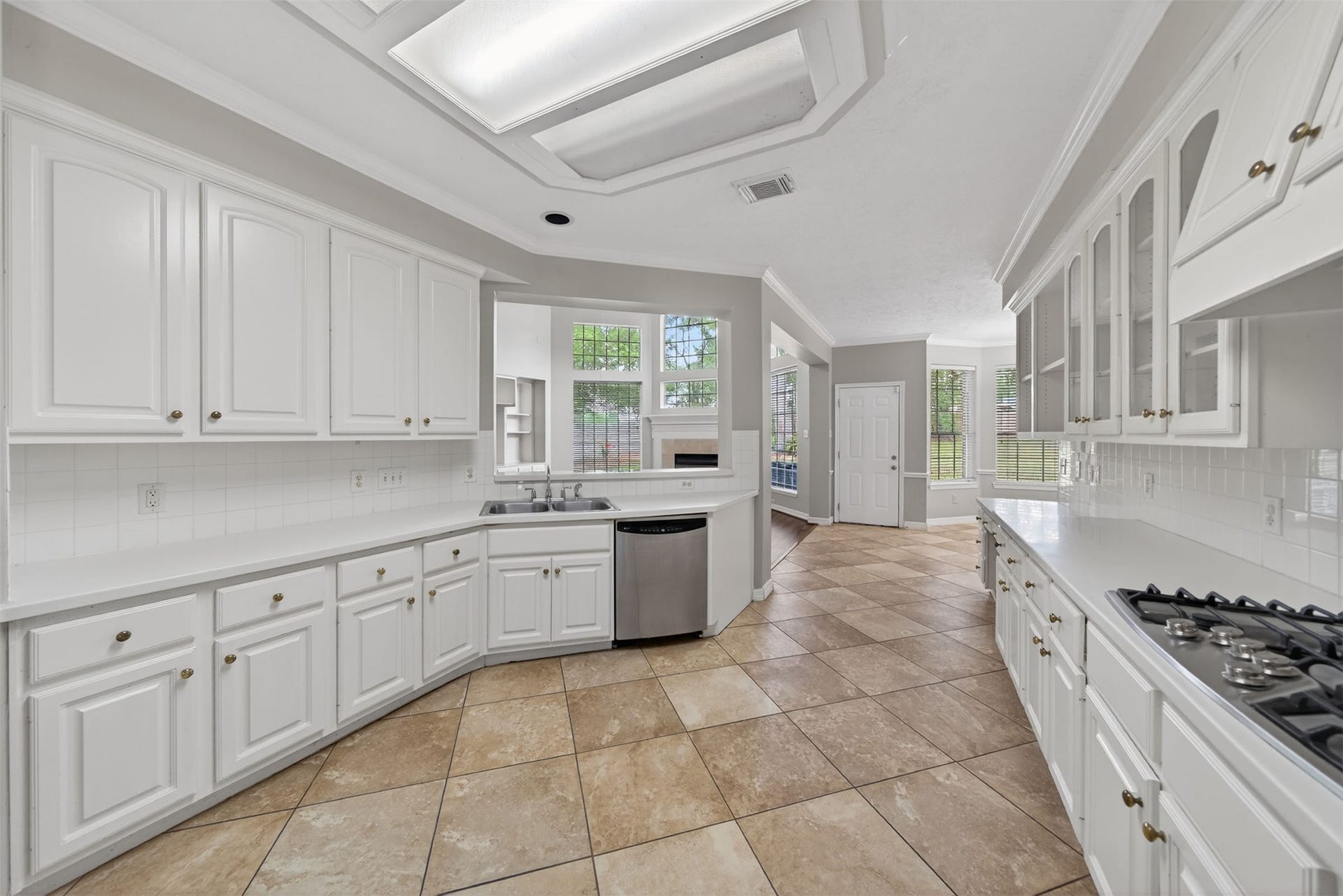 4319 Oak Forest Drive, Missouri City, TX 77459 4319 Oak Forest Drive, Missouri City, TX 77459