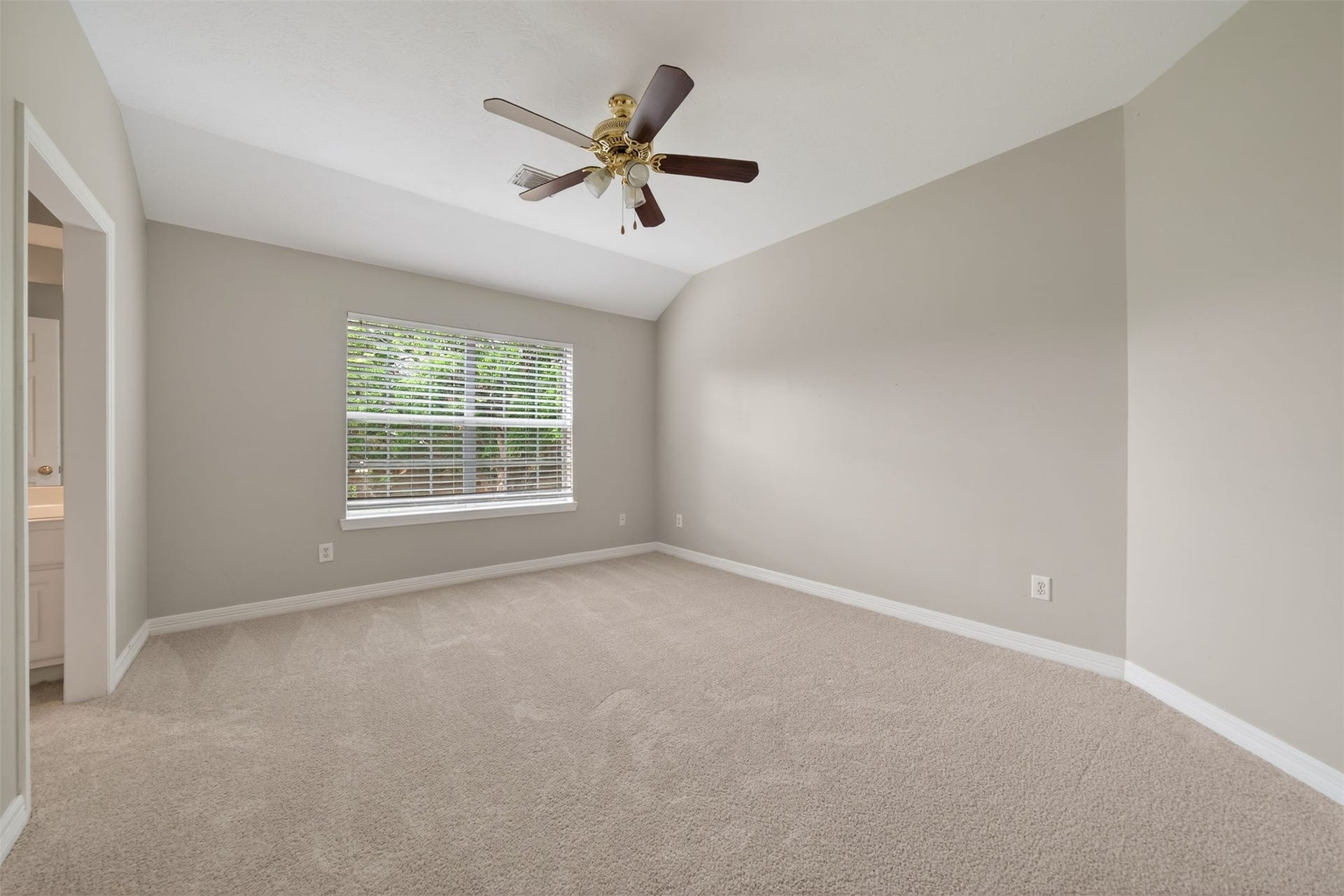 4319 Oak Forest Drive, Missouri City, TX 77459 4319 Oak Forest Drive, Missouri City, TX 77459