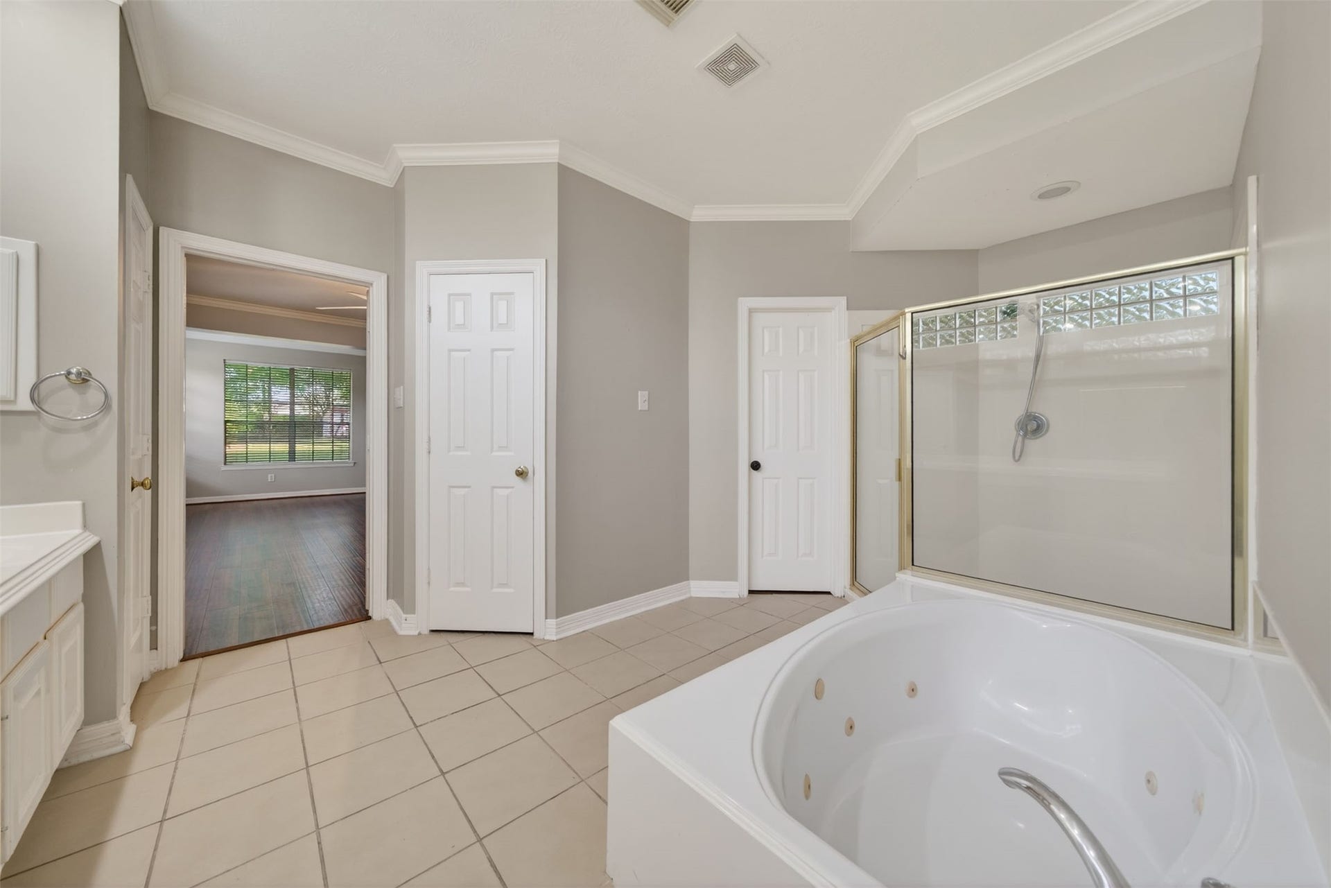 4319 Oak Forest Drive, Missouri City, TX 77459 4319 Oak Forest Drive, Missouri City, TX 77459