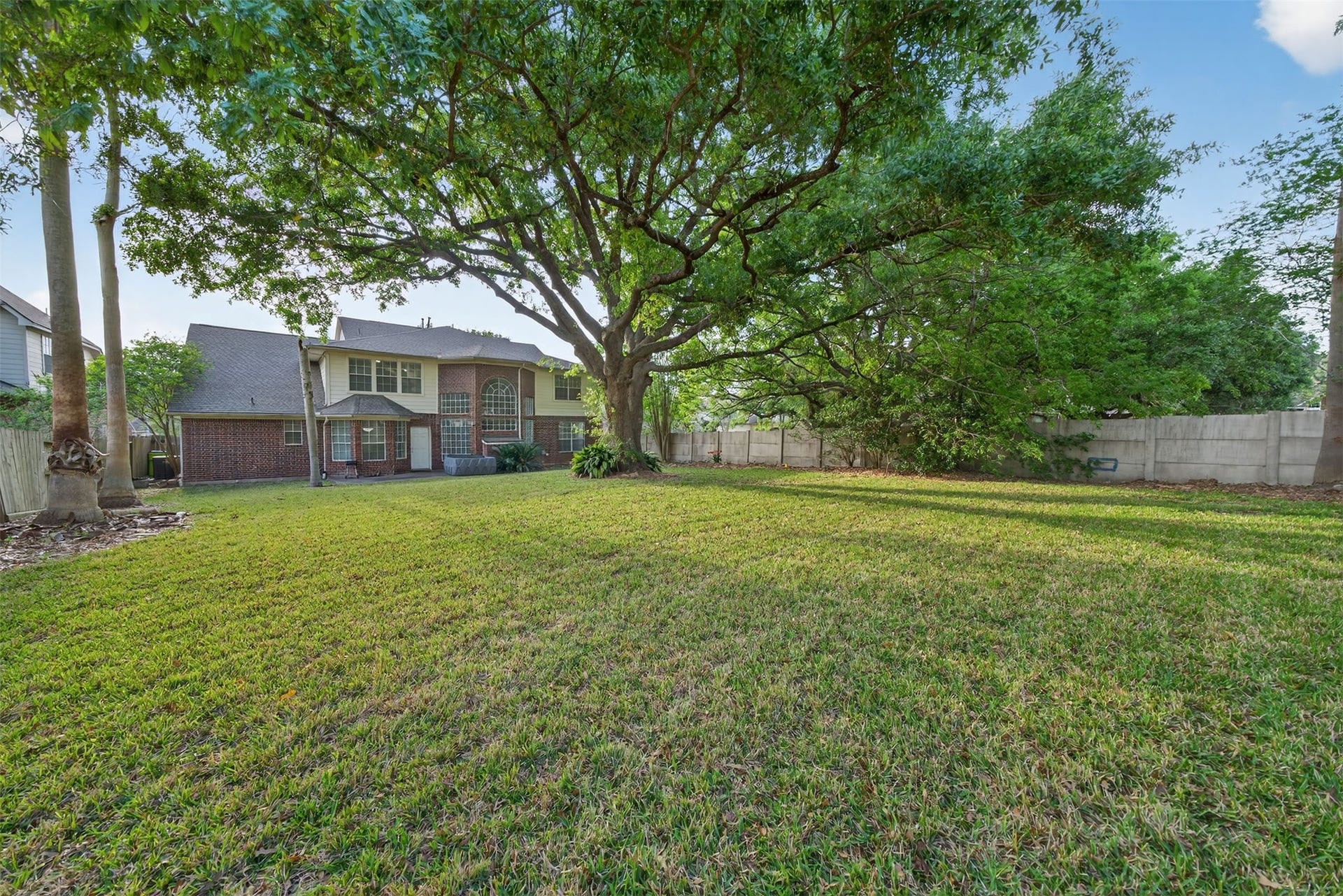 4319 Oak Forest Drive, Missouri City, TX 77459 4319 Oak Forest Drive, Missouri City, TX 77459