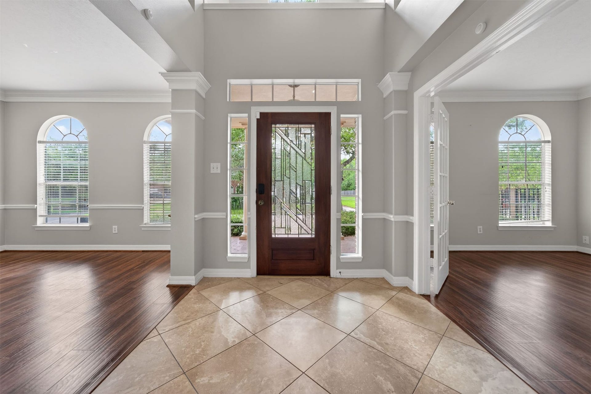 4319 Oak Forest Drive, Missouri City, TX 77459 4319 Oak Forest Drive, Missouri City, TX 77459