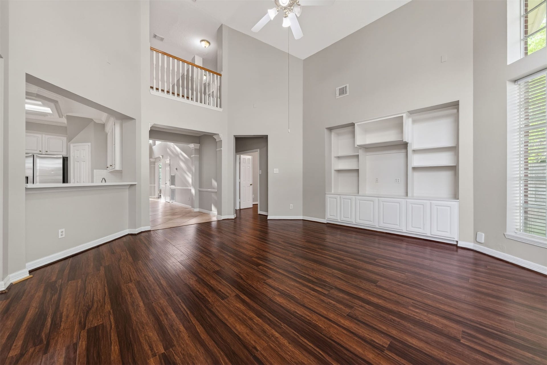 4319 Oak Forest Drive, Missouri City, TX 77459 4319 Oak Forest Drive, Missouri City, TX 77459
