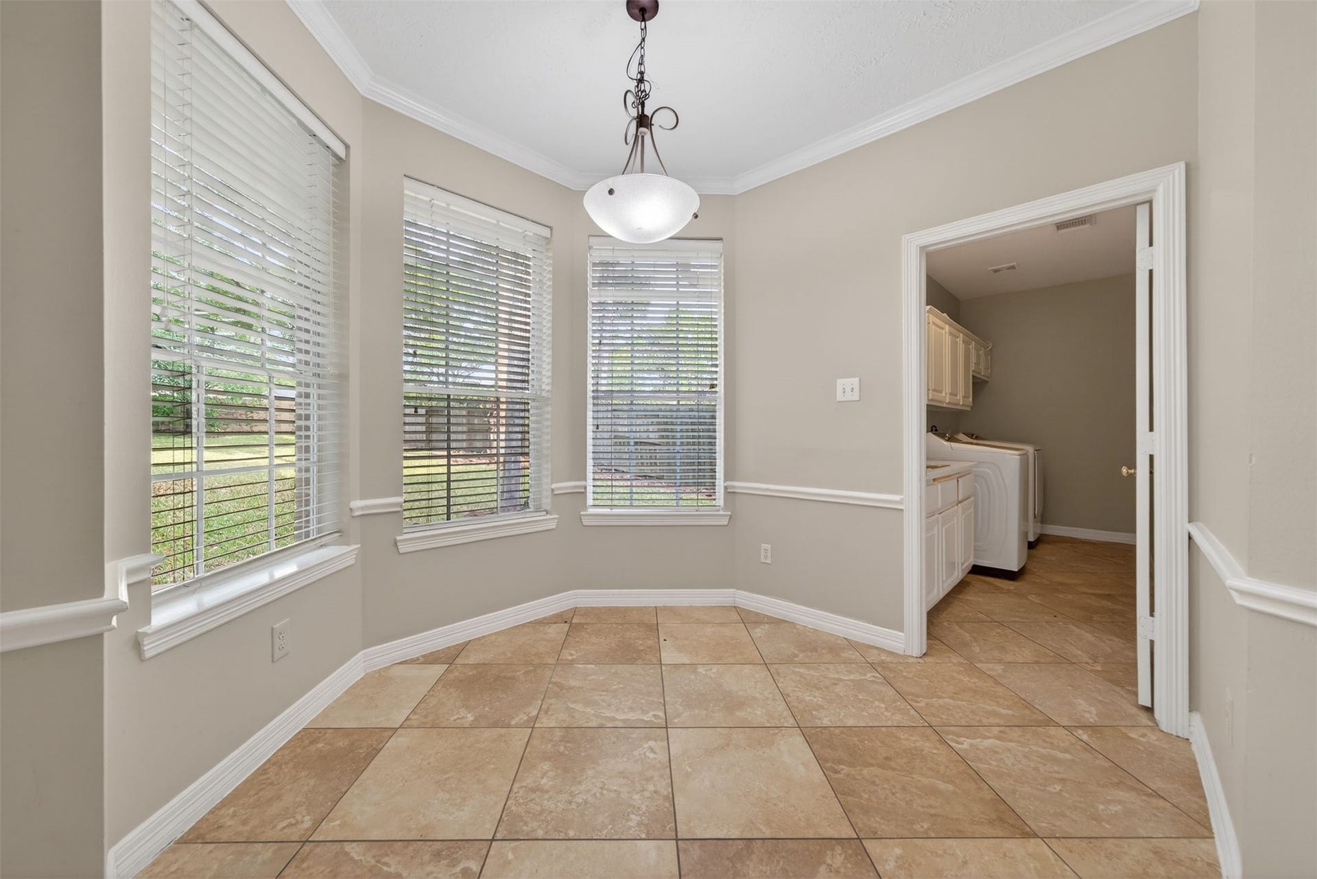4319 Oak Forest Drive, Missouri City, TX 77459 4319 Oak Forest Drive, Missouri City, TX 77459