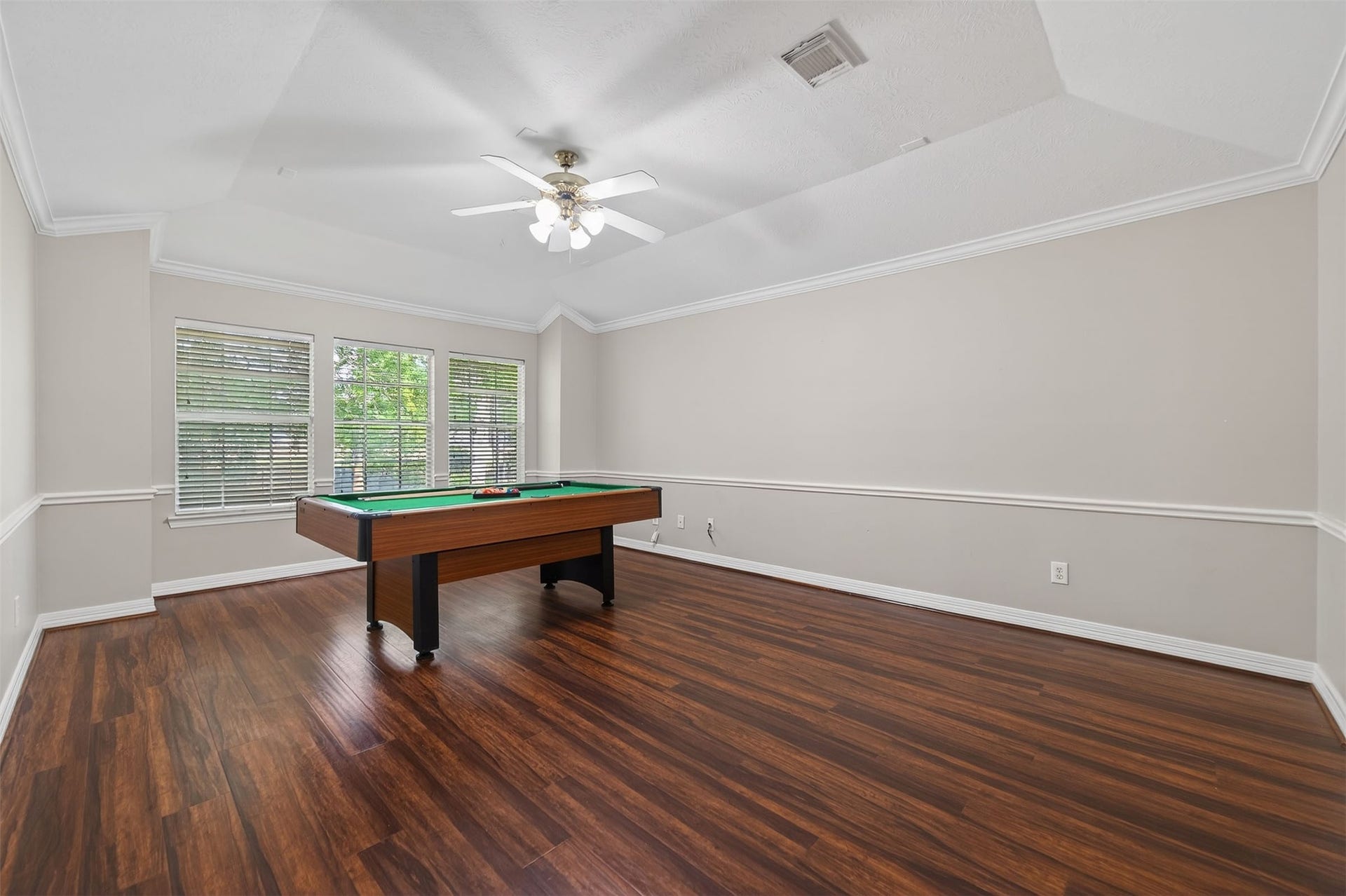 4319 Oak Forest Drive, Missouri City, TX 77459 4319 Oak Forest Drive, Missouri City, TX 77459