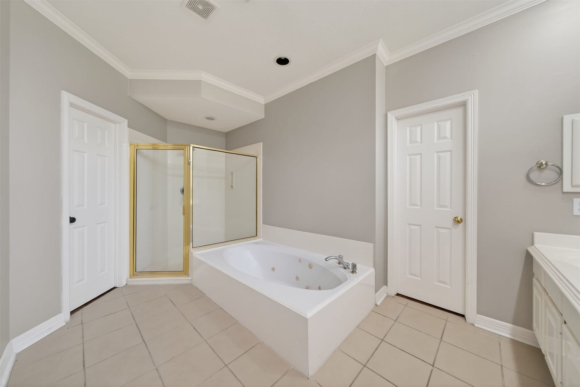 4319 Oak Forest Drive, Missouri City, TX 77459 4319 Oak Forest Drive, Missouri City, TX 77459