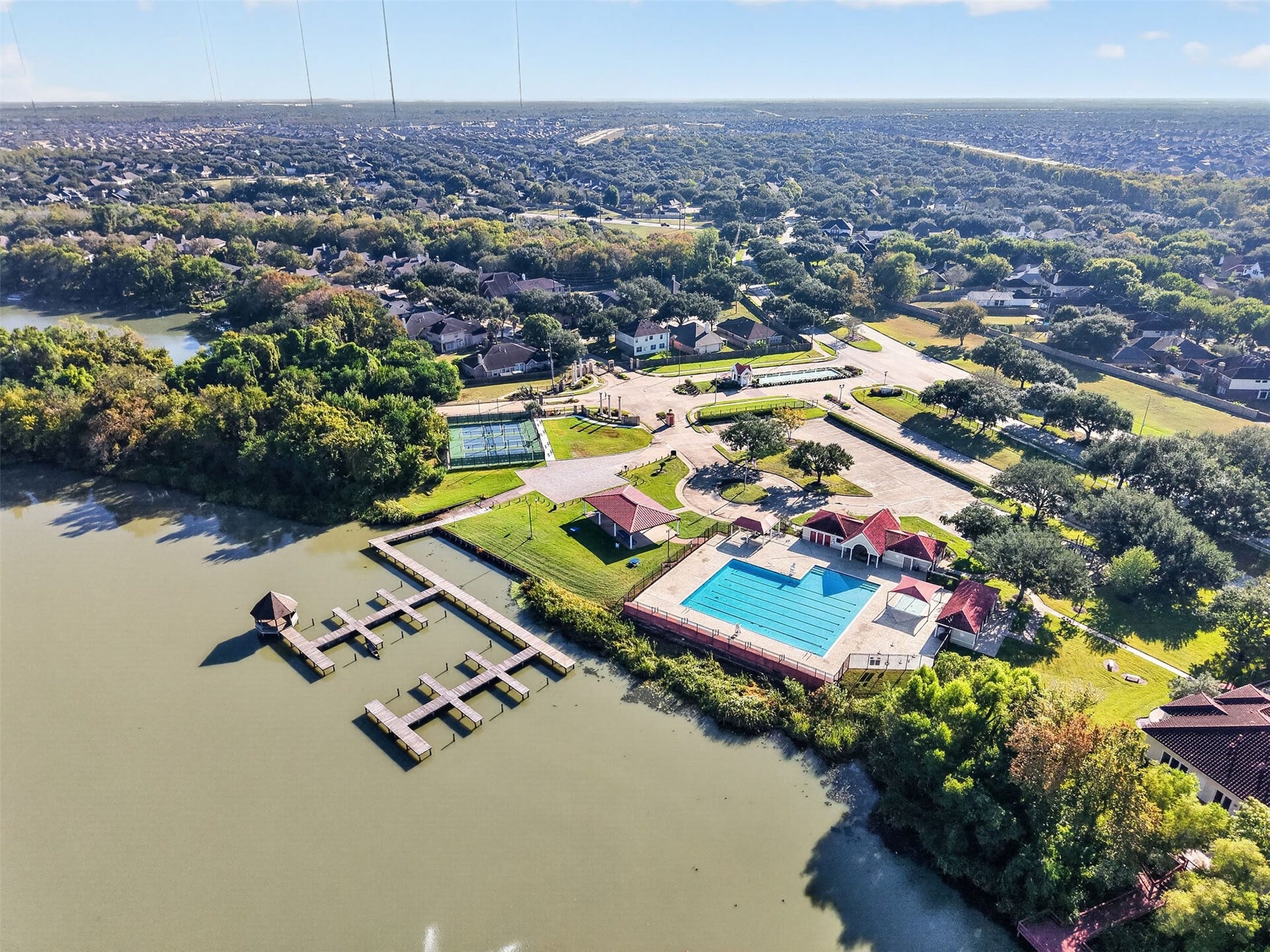 4319 Oak Forest Drive, Missouri City, TX 77459 4319 Oak Forest Drive, Missouri City, TX 77459