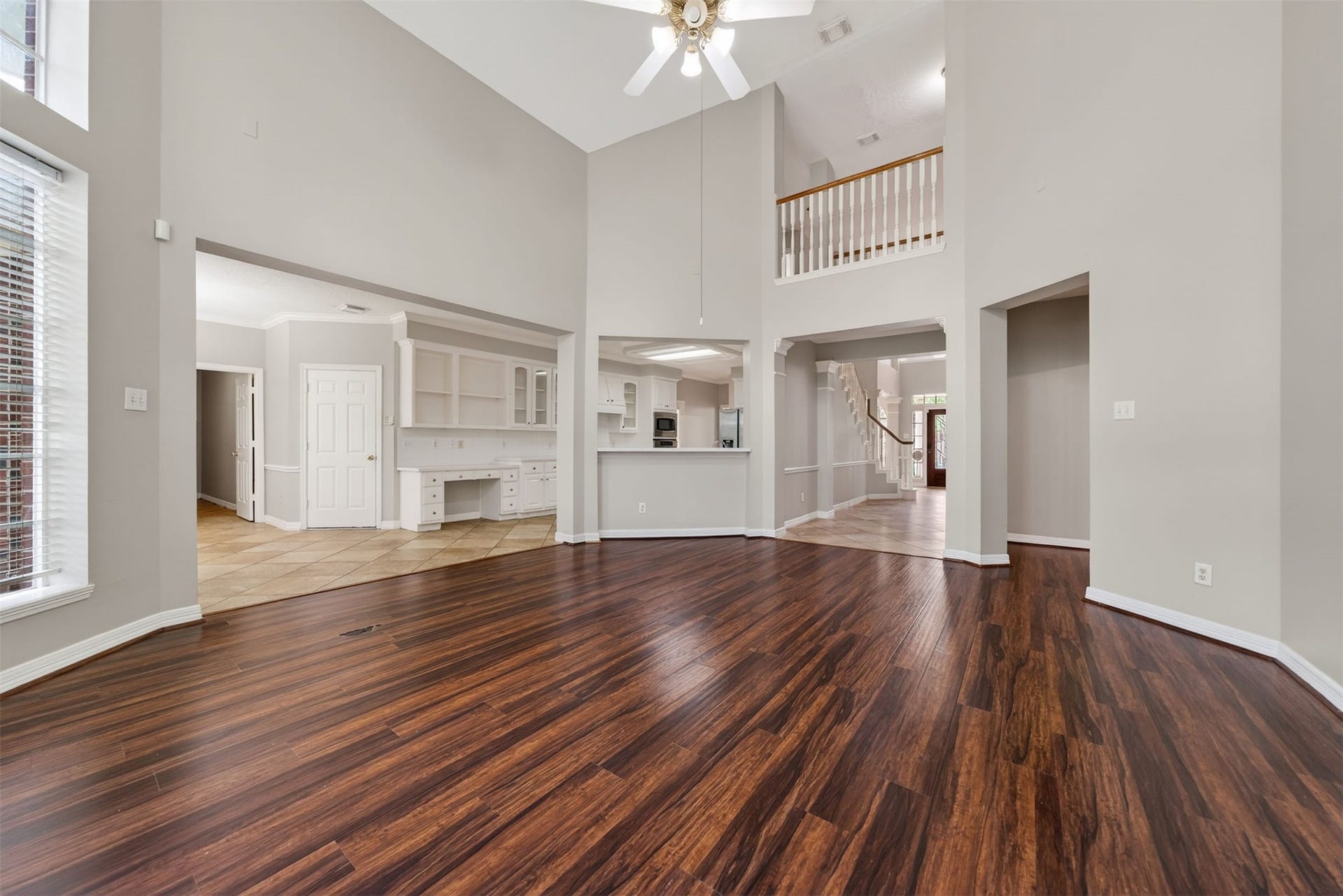 4319 Oak Forest Drive, Missouri City, TX 77459 4319 Oak Forest Drive, Missouri City, TX 77459