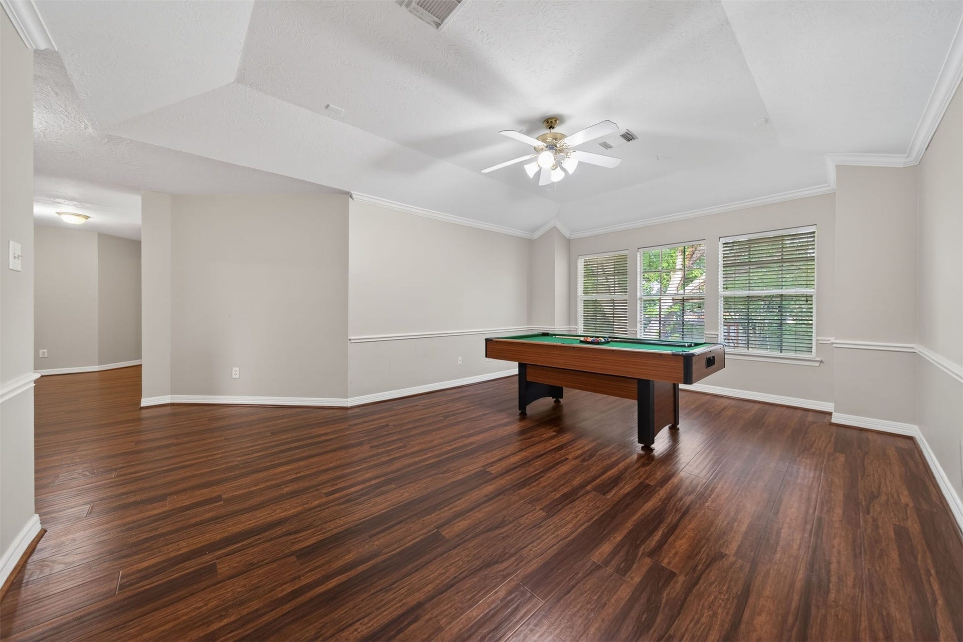 4319 Oak Forest Drive, Missouri City, TX 77459 4319 Oak Forest Drive, Missouri City, TX 77459