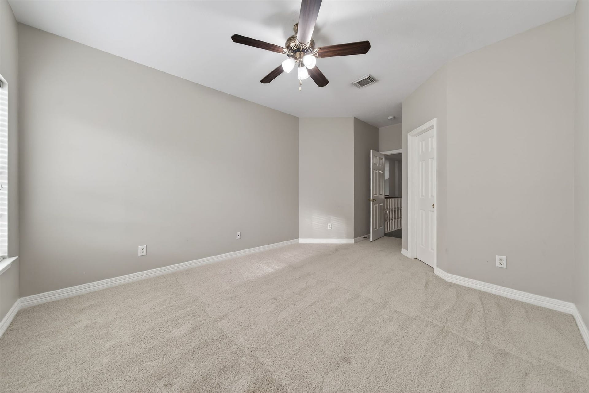 4319 Oak Forest Drive, Missouri City, TX 77459 4319 Oak Forest Drive, Missouri City, TX 77459