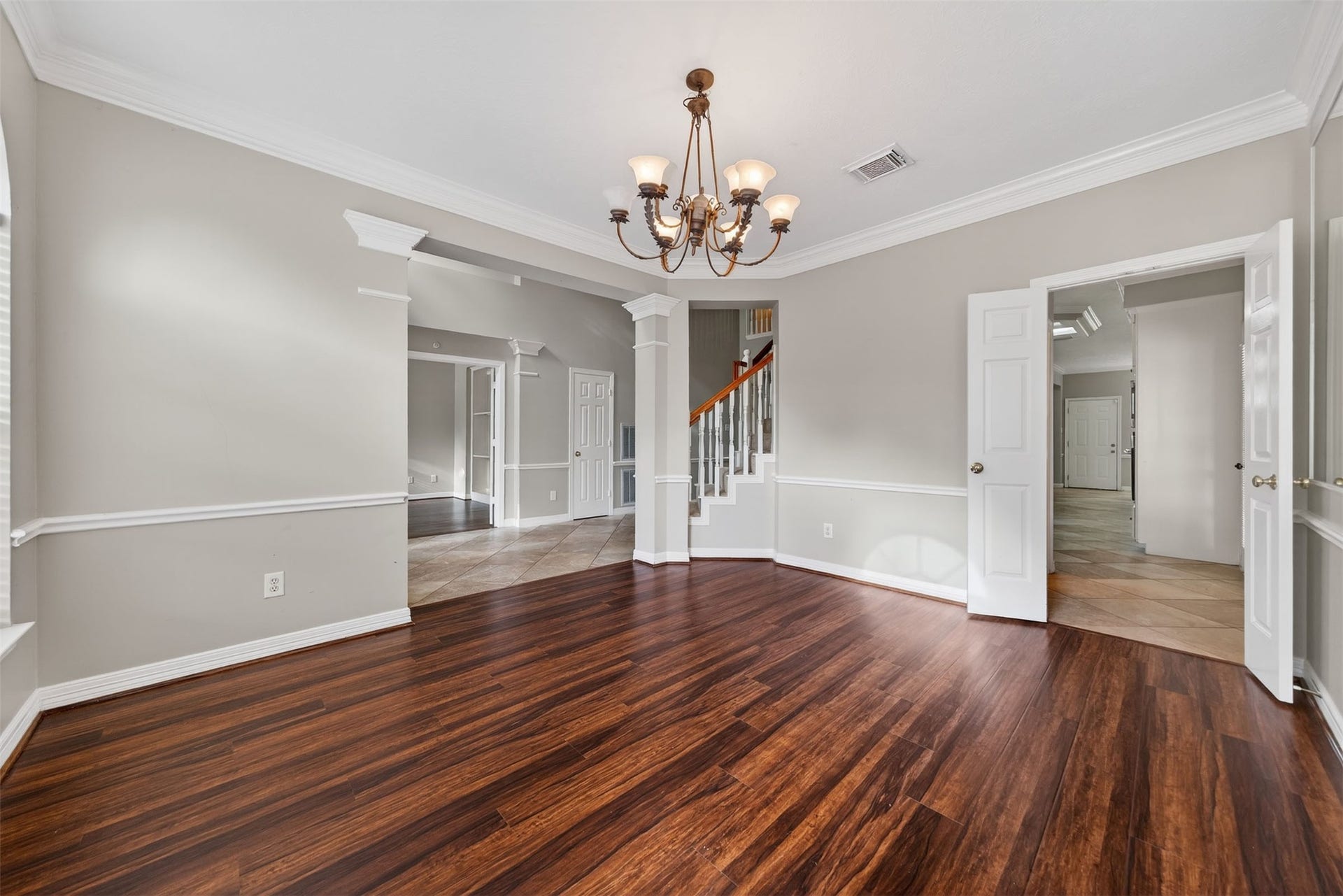 4319 Oak Forest Drive, Missouri City, TX 77459 4319 Oak Forest Drive, Missouri City, TX 77459