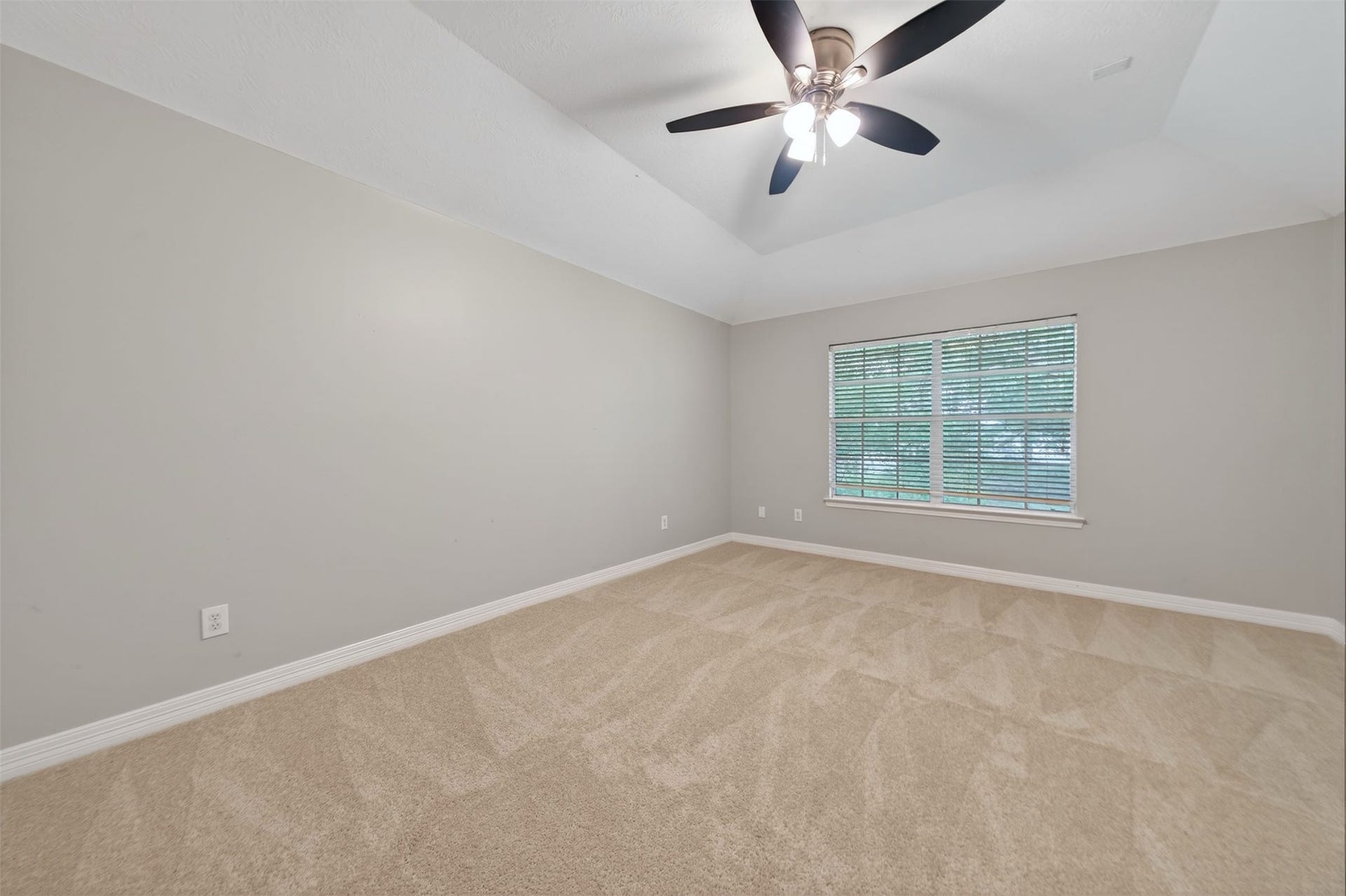 4319 Oak Forest Drive, Missouri City, TX 77459 4319 Oak Forest Drive, Missouri City, TX 77459