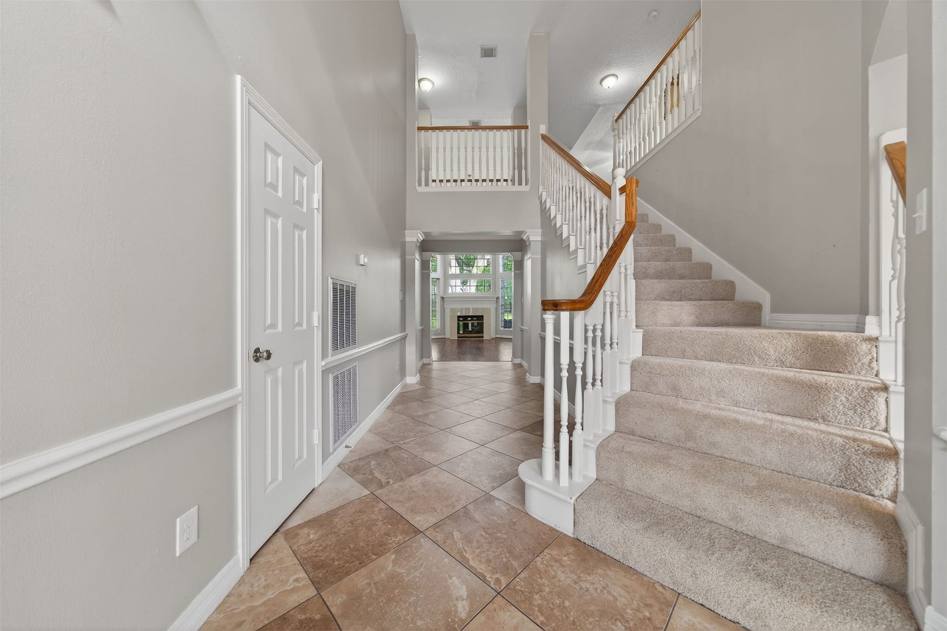 4319 Oak Forest Drive, Missouri City, TX 77459 4319 Oak Forest Drive, Missouri City, TX 77459