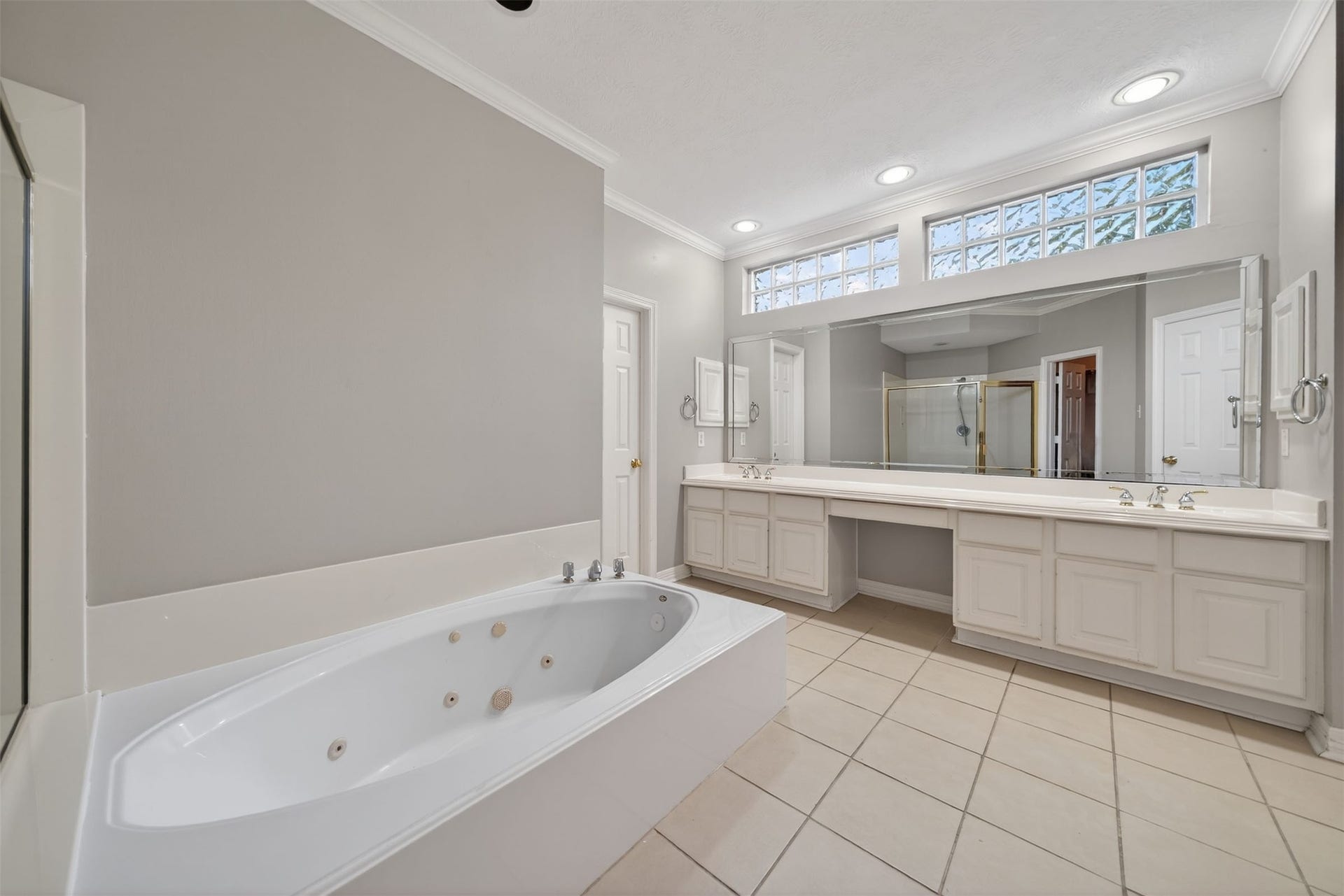 4319 Oak Forest Drive, Missouri City, TX 77459 4319 Oak Forest Drive, Missouri City, TX 77459