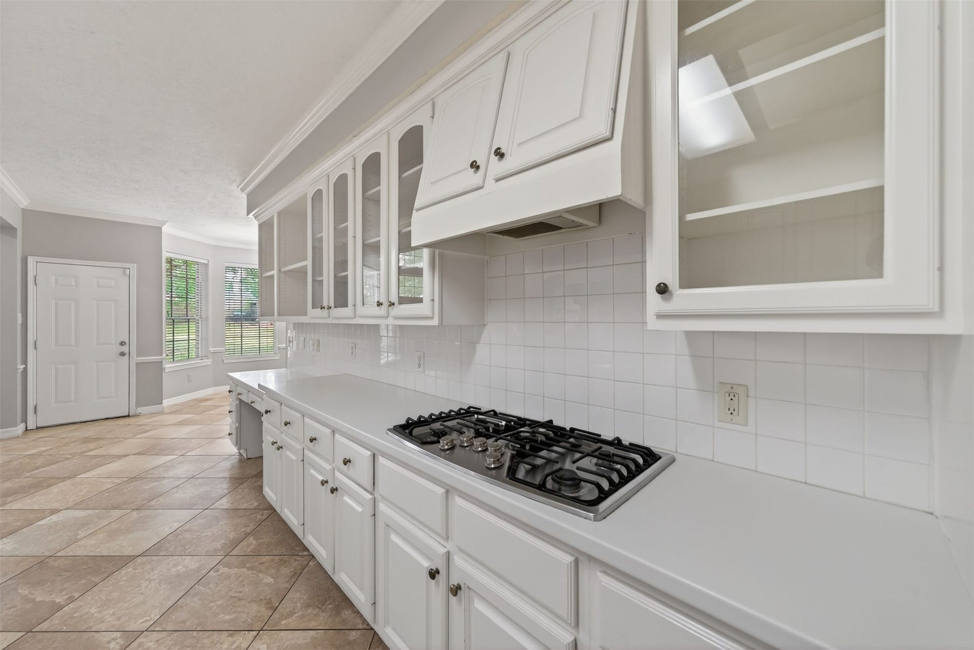 4319 Oak Forest Drive, Missouri City, TX 77459 4319 Oak Forest Drive, Missouri City, TX 77459