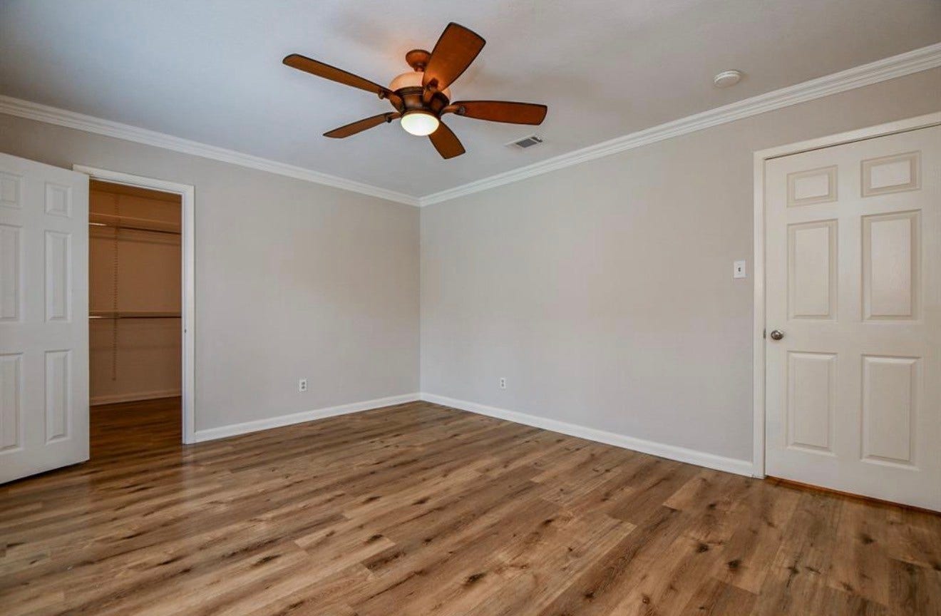 10706 Inwood Drive, Houston, TX 77042