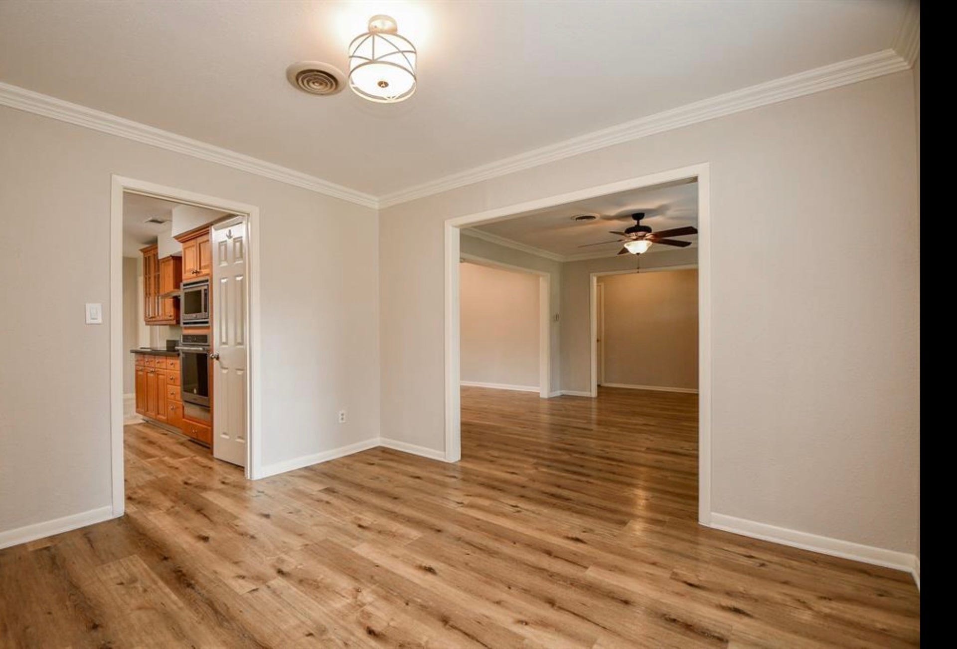 10706 Inwood Drive, Houston, TX 77042