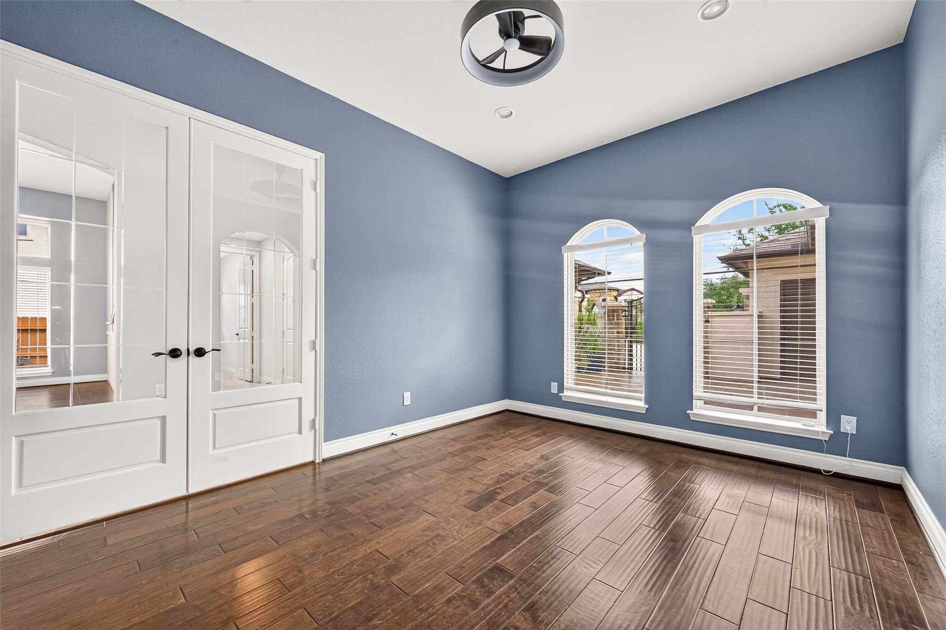 11206 Oudney Court, Richmond, TX 77407