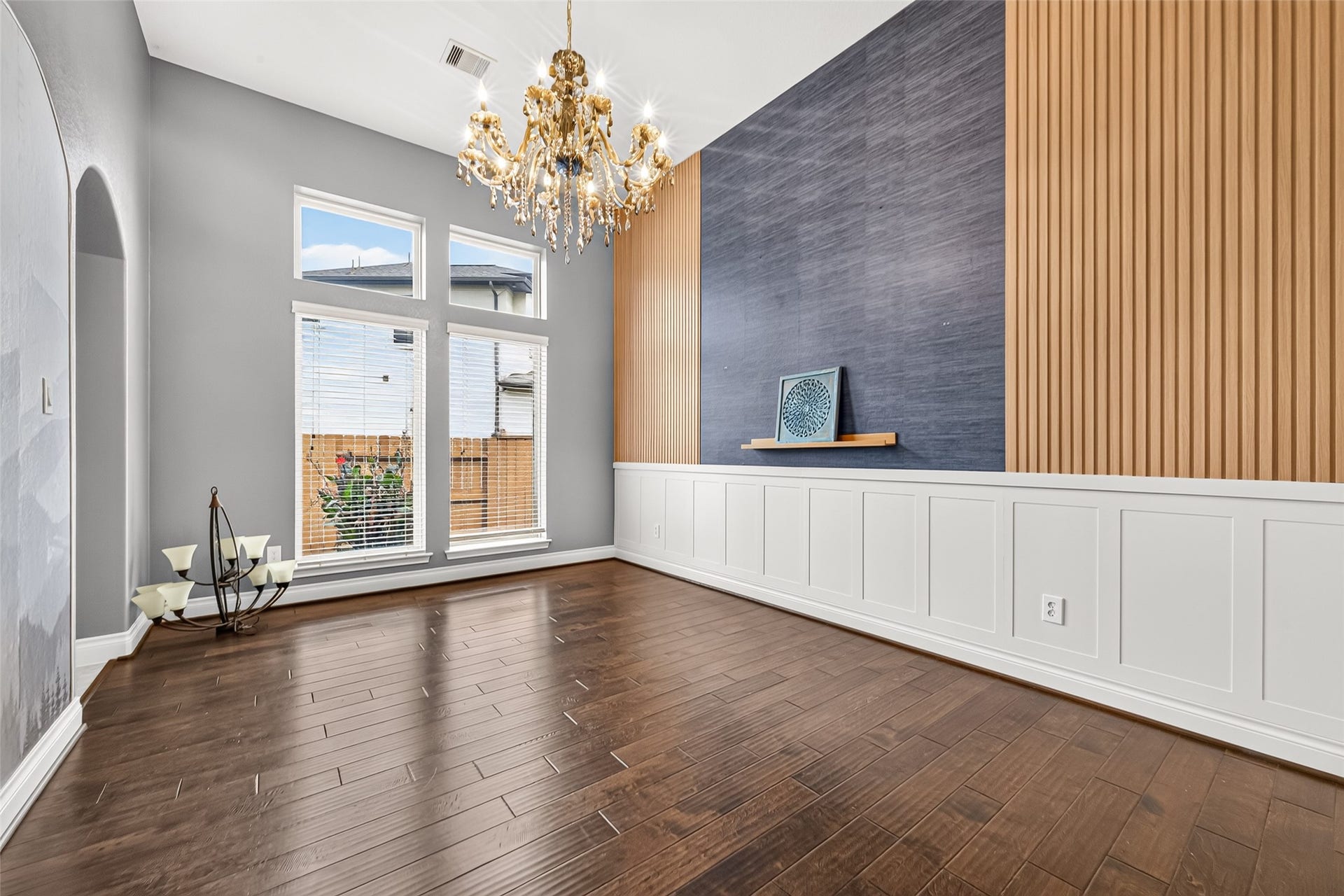 11206 Oudney Court, Richmond, TX 77407