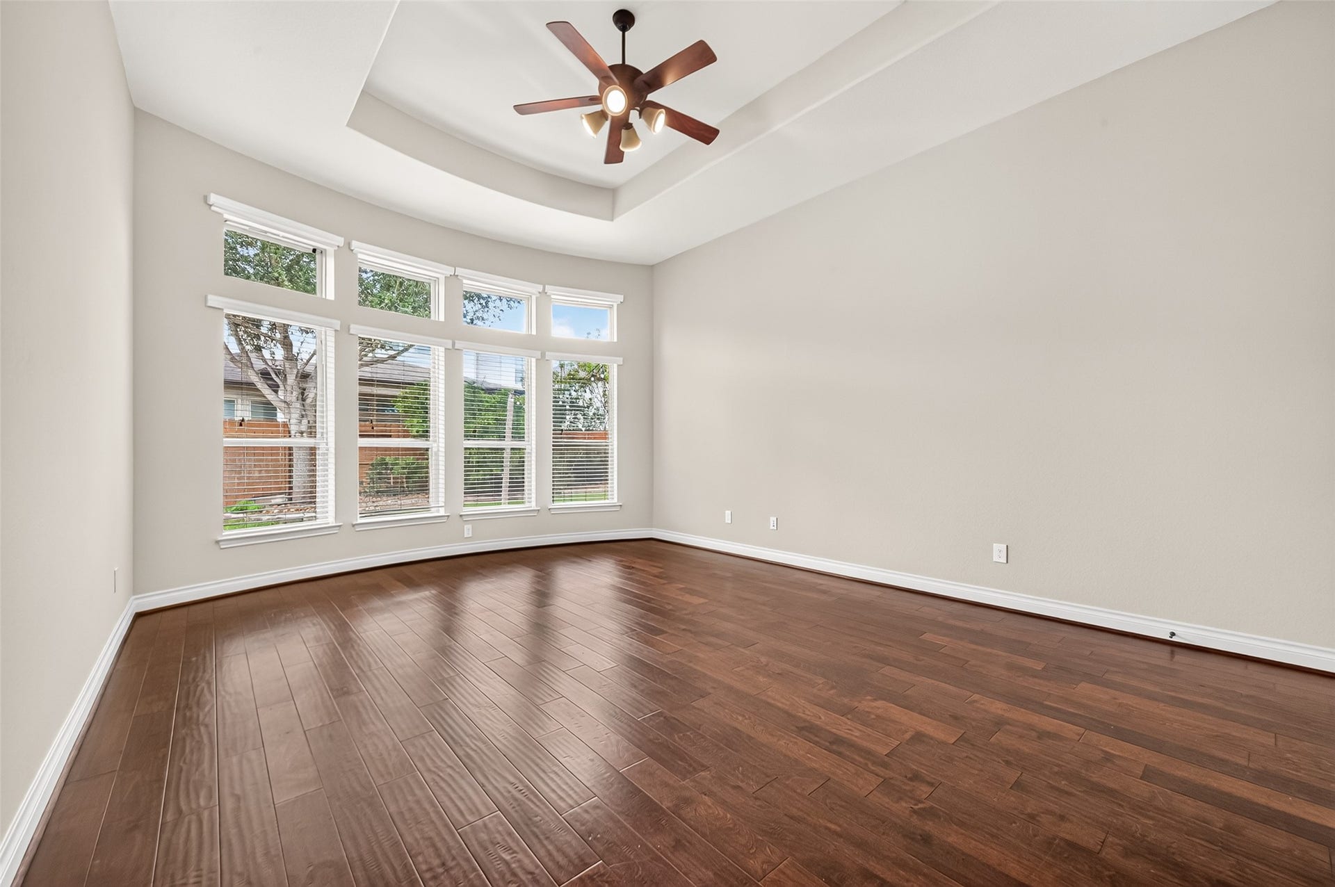 11206 Oudney Court, Richmond, TX 77407