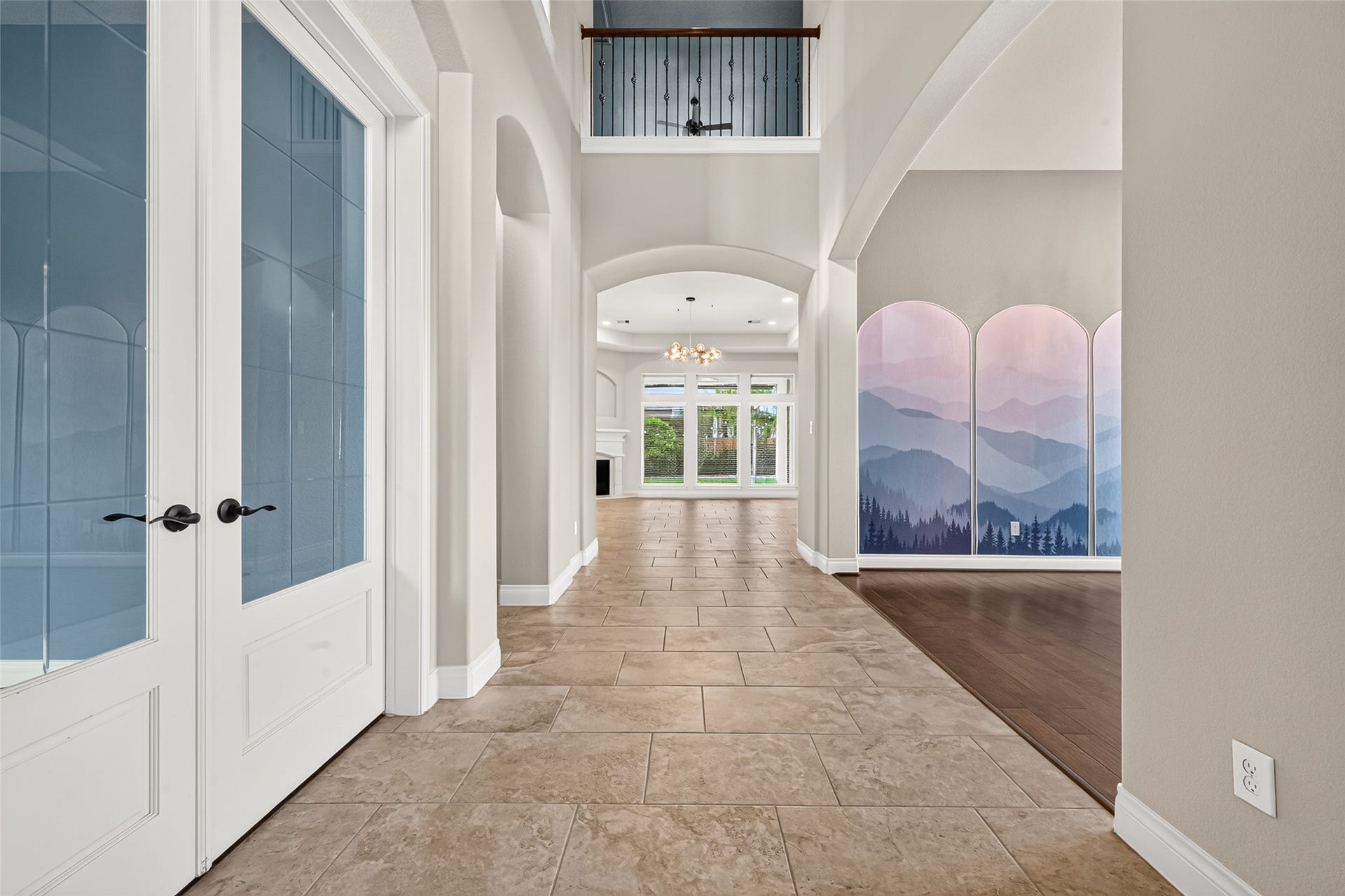 11206 Oudney Court, Richmond, TX 77407