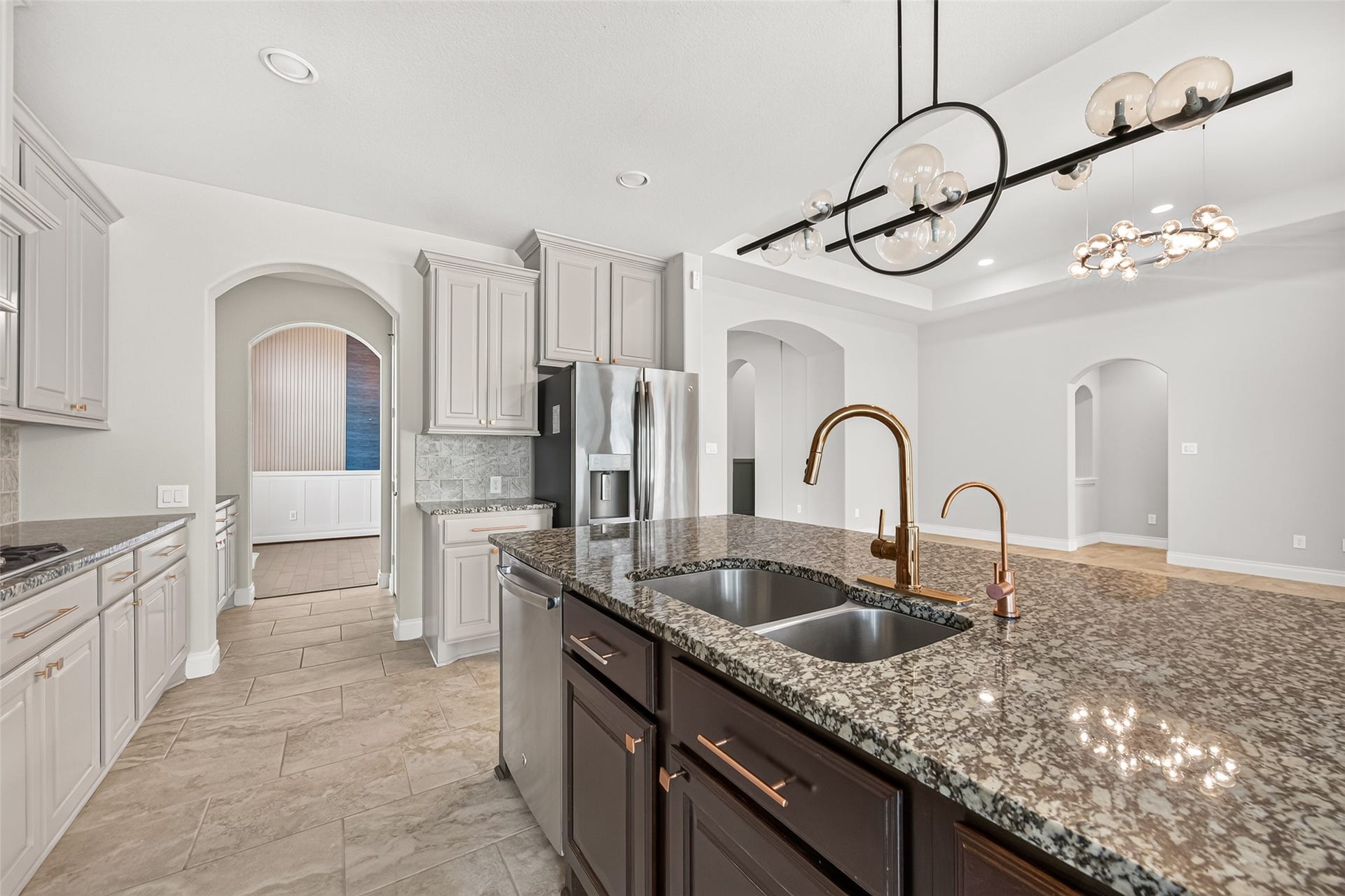 11206 Oudney Court, Richmond, TX 77407