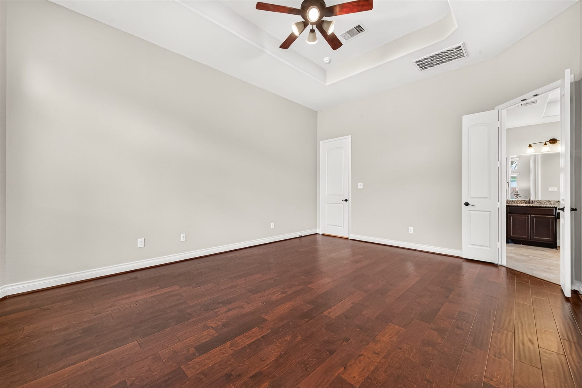 11206 Oudney Court, Richmond, TX 77407