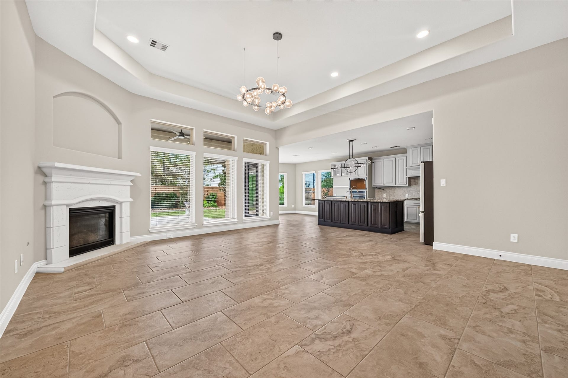 11206 Oudney Court, Richmond, TX 77407
