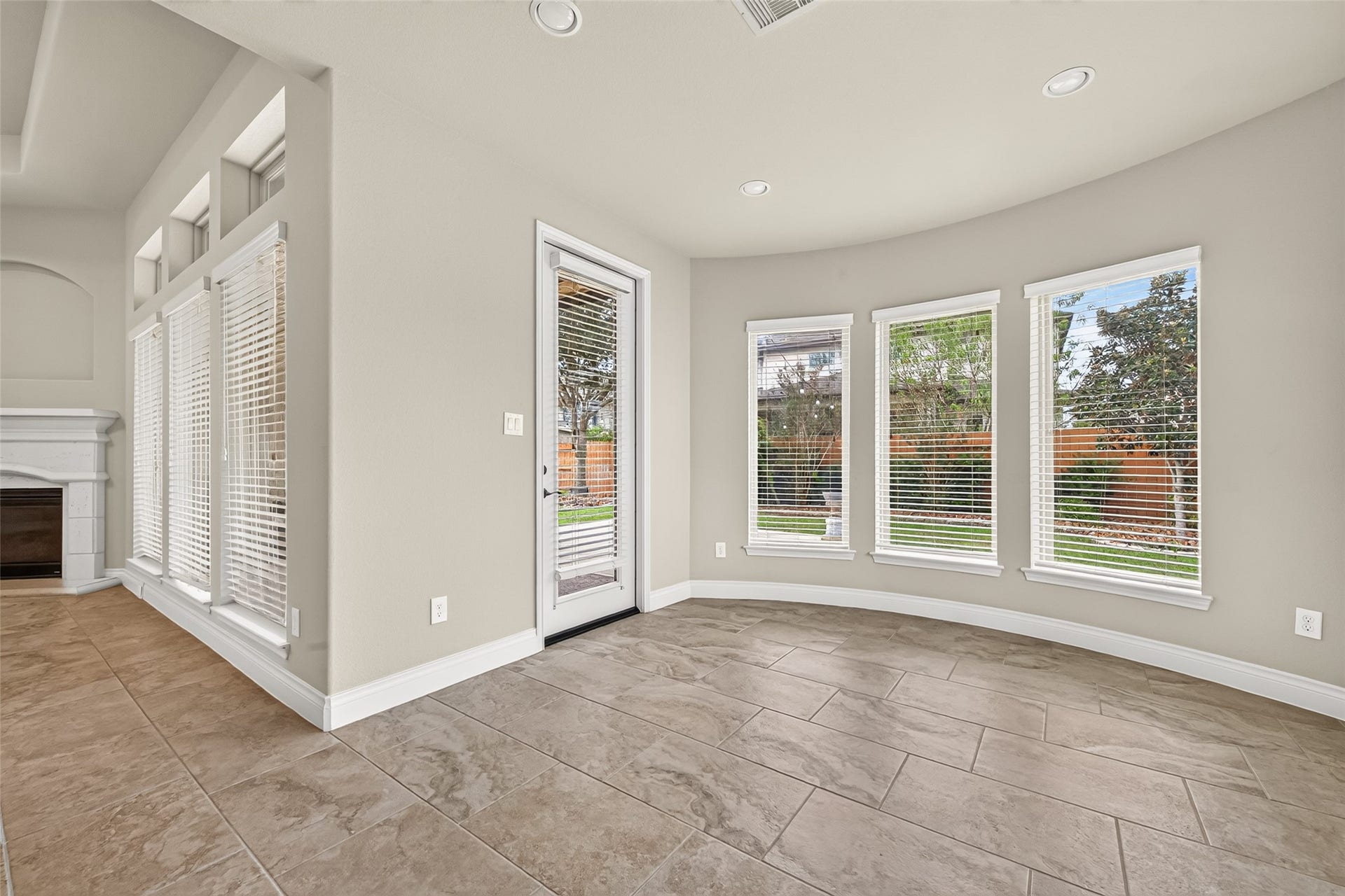 11206 Oudney Court, Richmond, TX 77407