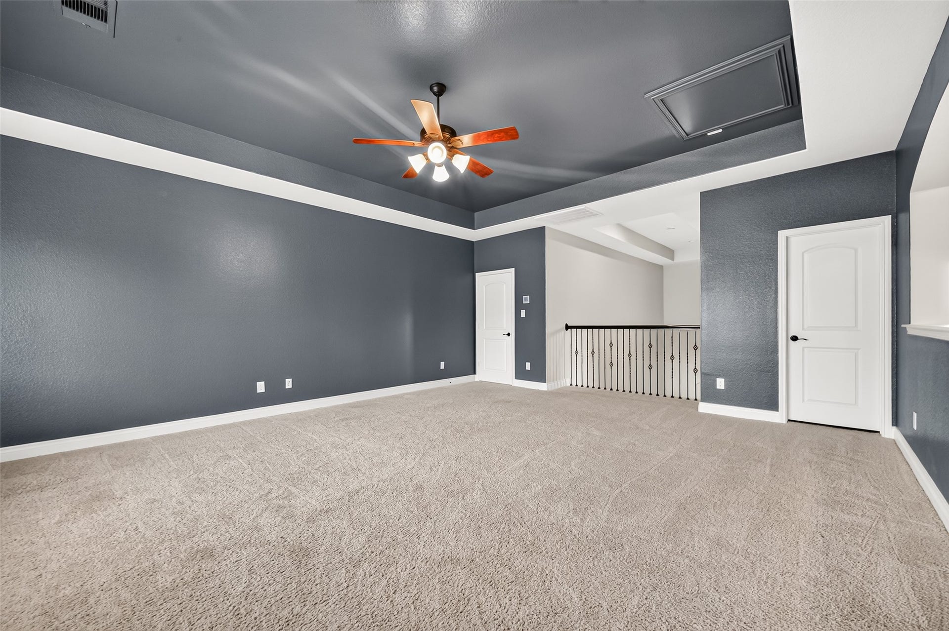 11206 Oudney Court, Richmond, TX 77407 11206 Oudney Court, Richmond, TX 77407