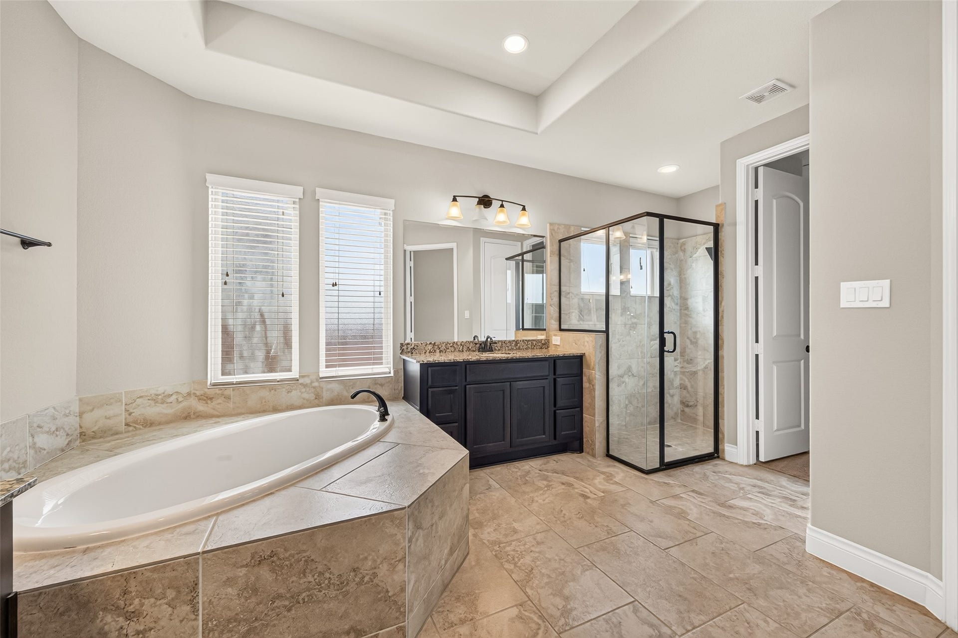 11206 Oudney Court, Richmond, TX 77407