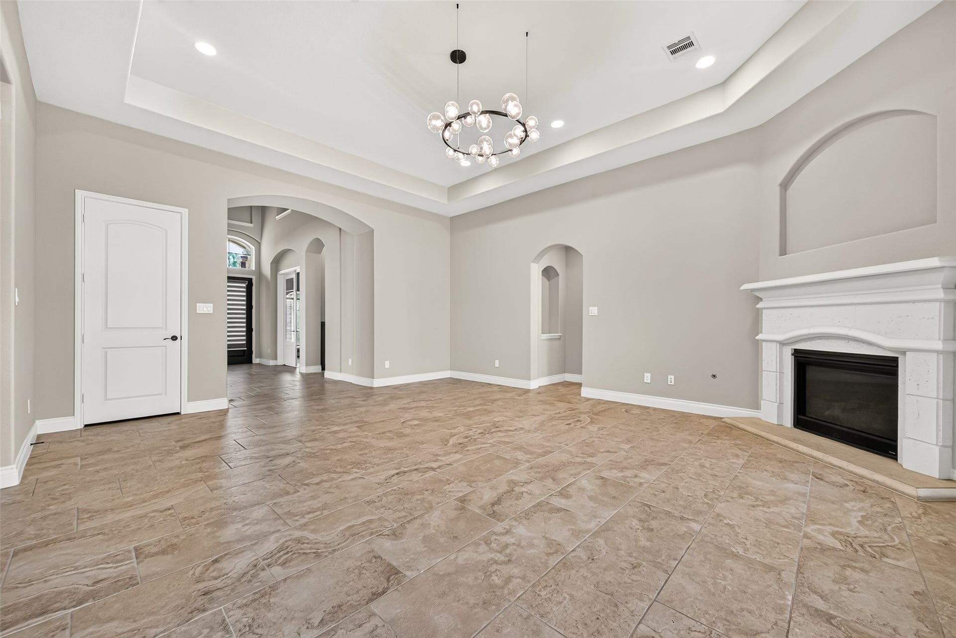 11206 Oudney Court, Richmond, TX 77407