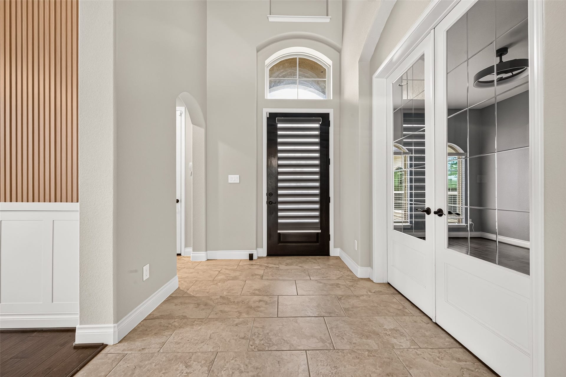 11206 Oudney Court, Richmond, TX 77407