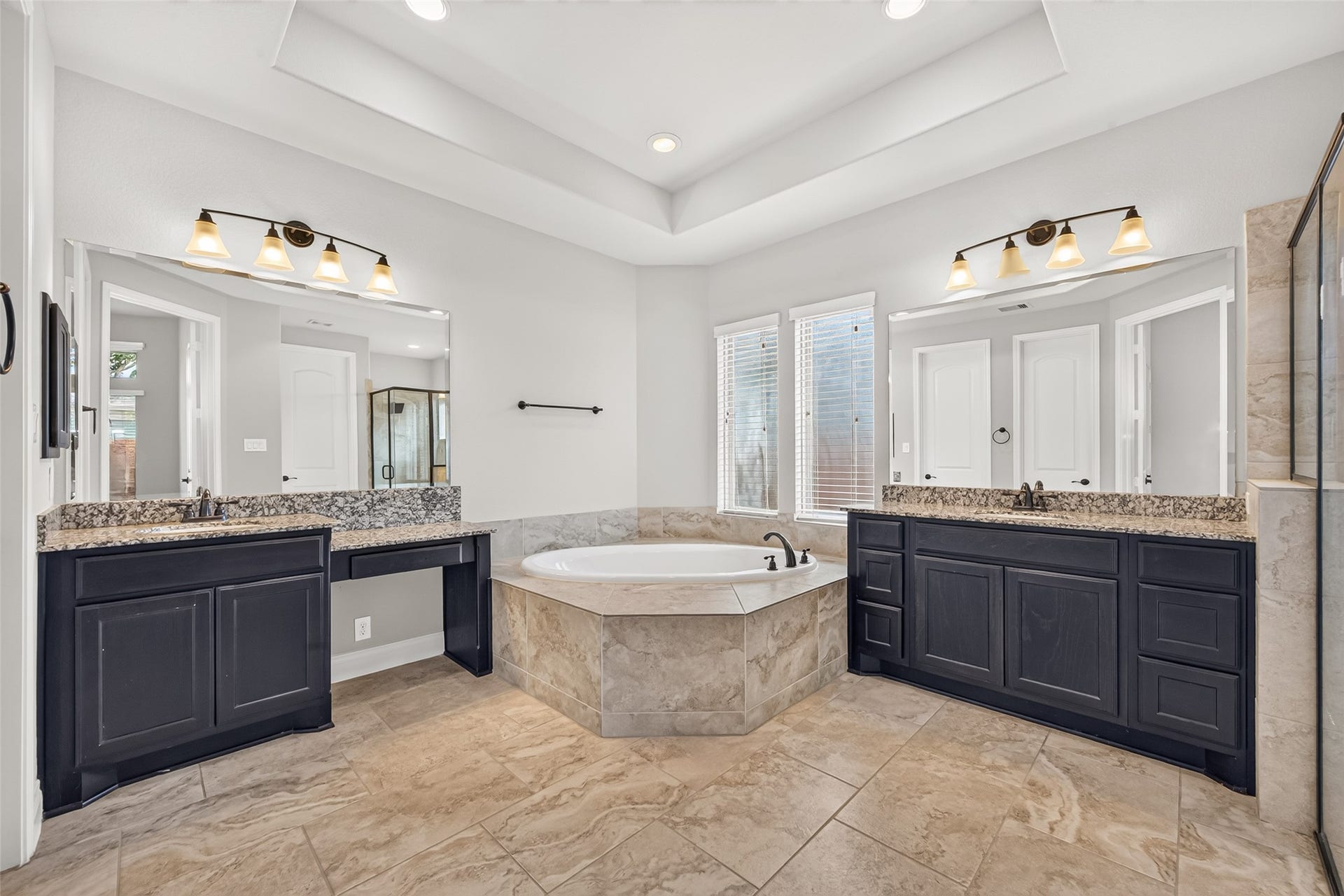 11206 Oudney Court, Richmond, TX 77407