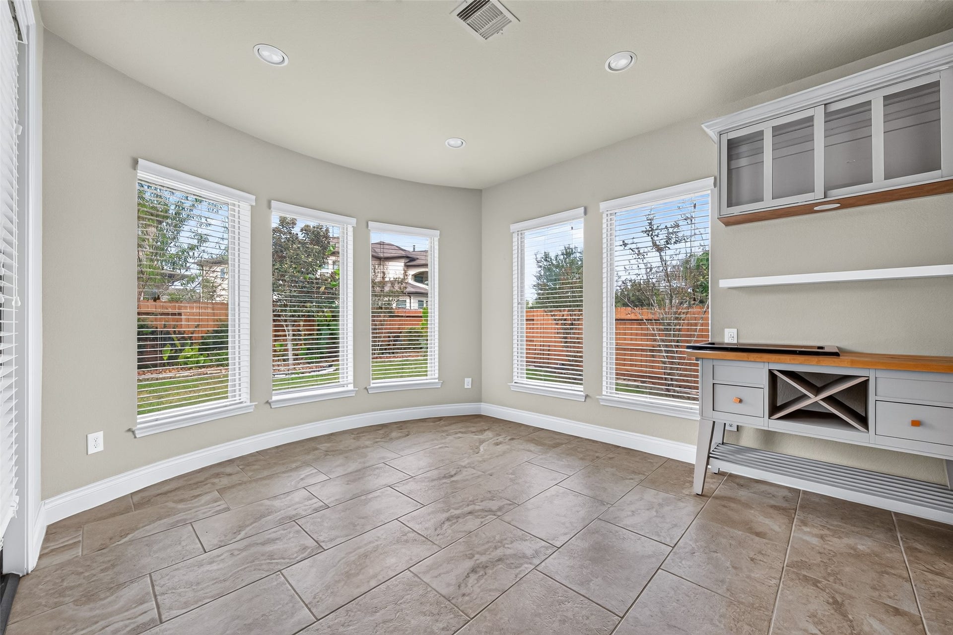 11206 Oudney Court, Richmond, TX 77407