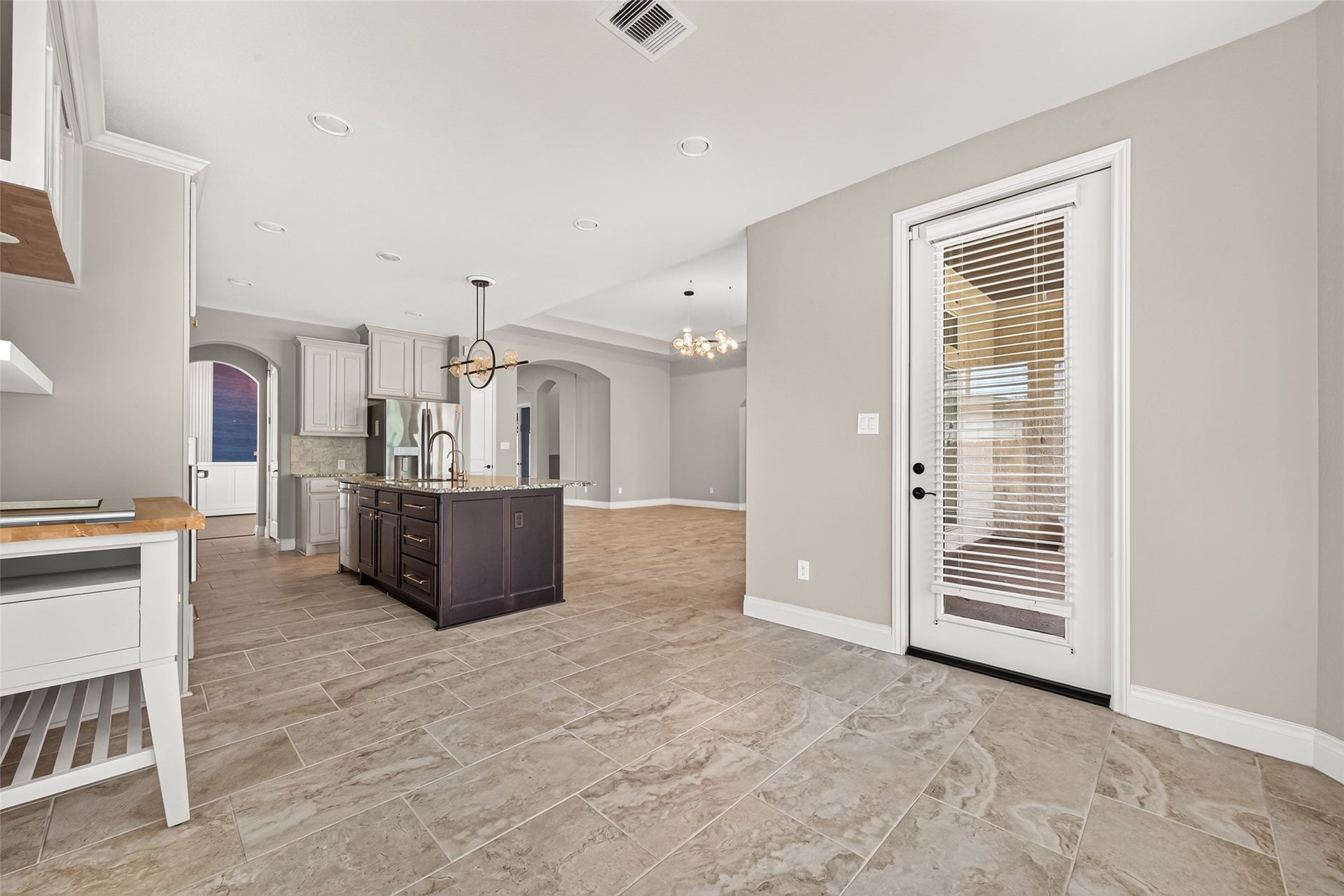 11206 Oudney Court, Richmond, TX 77407