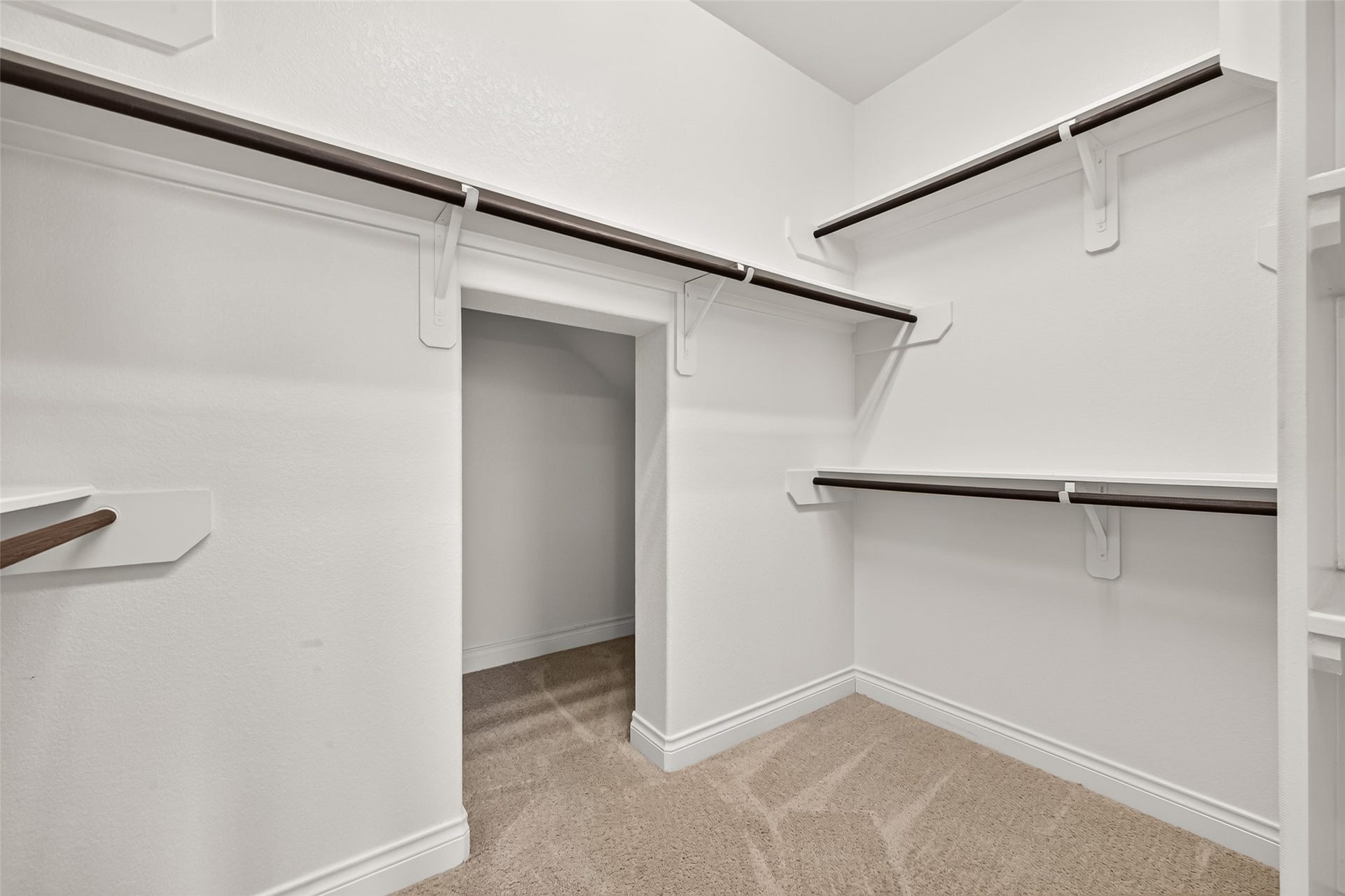 11206 Oudney Court, Richmond, TX 77407