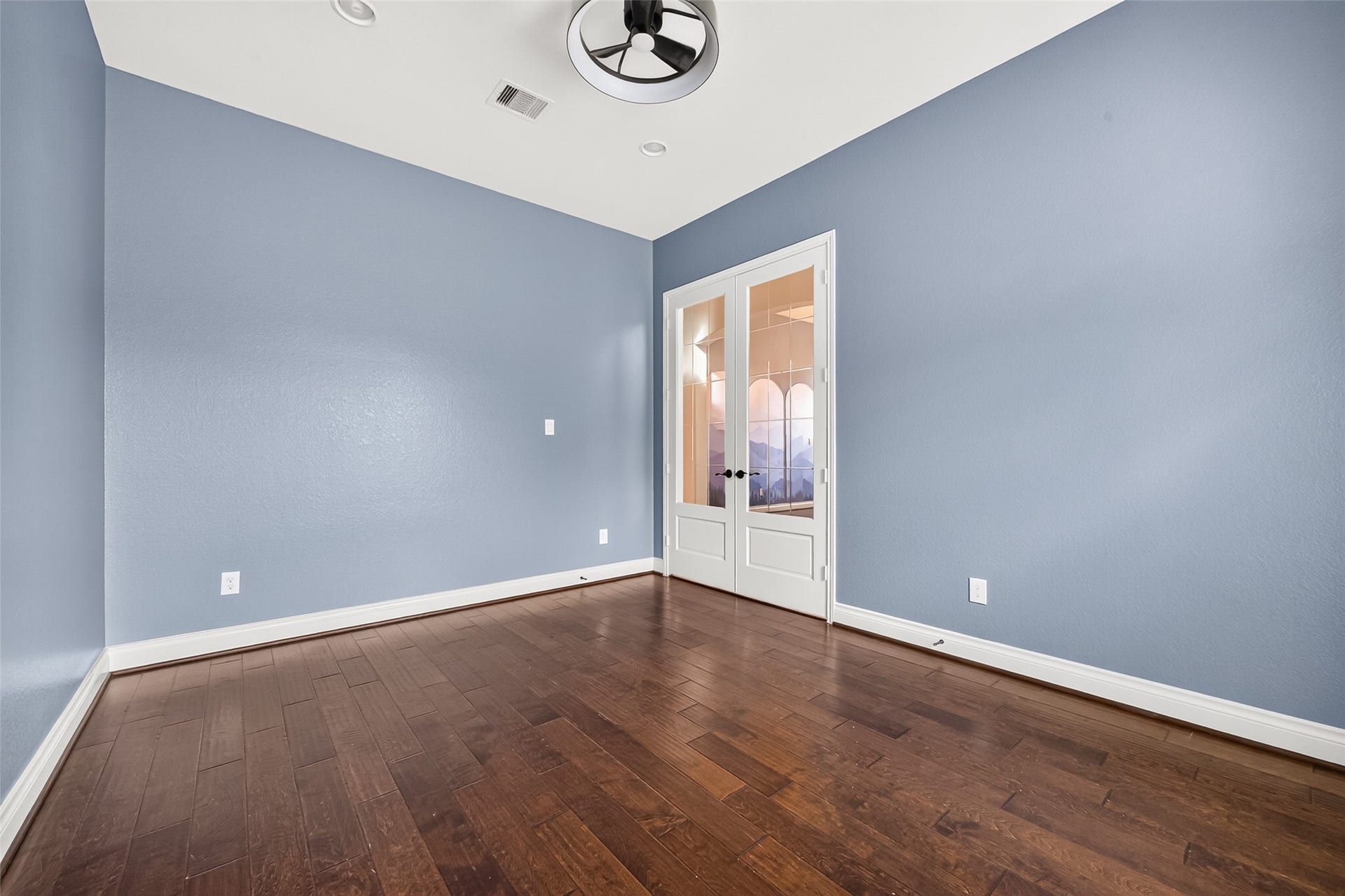 11206 Oudney Court, Richmond, TX 77407