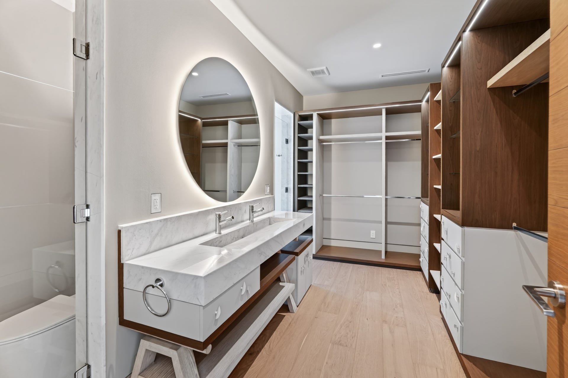 118 Mediterra Way, The Woodlands, TX 77389 118 Mediterra Way, The Woodlands, TX 77389