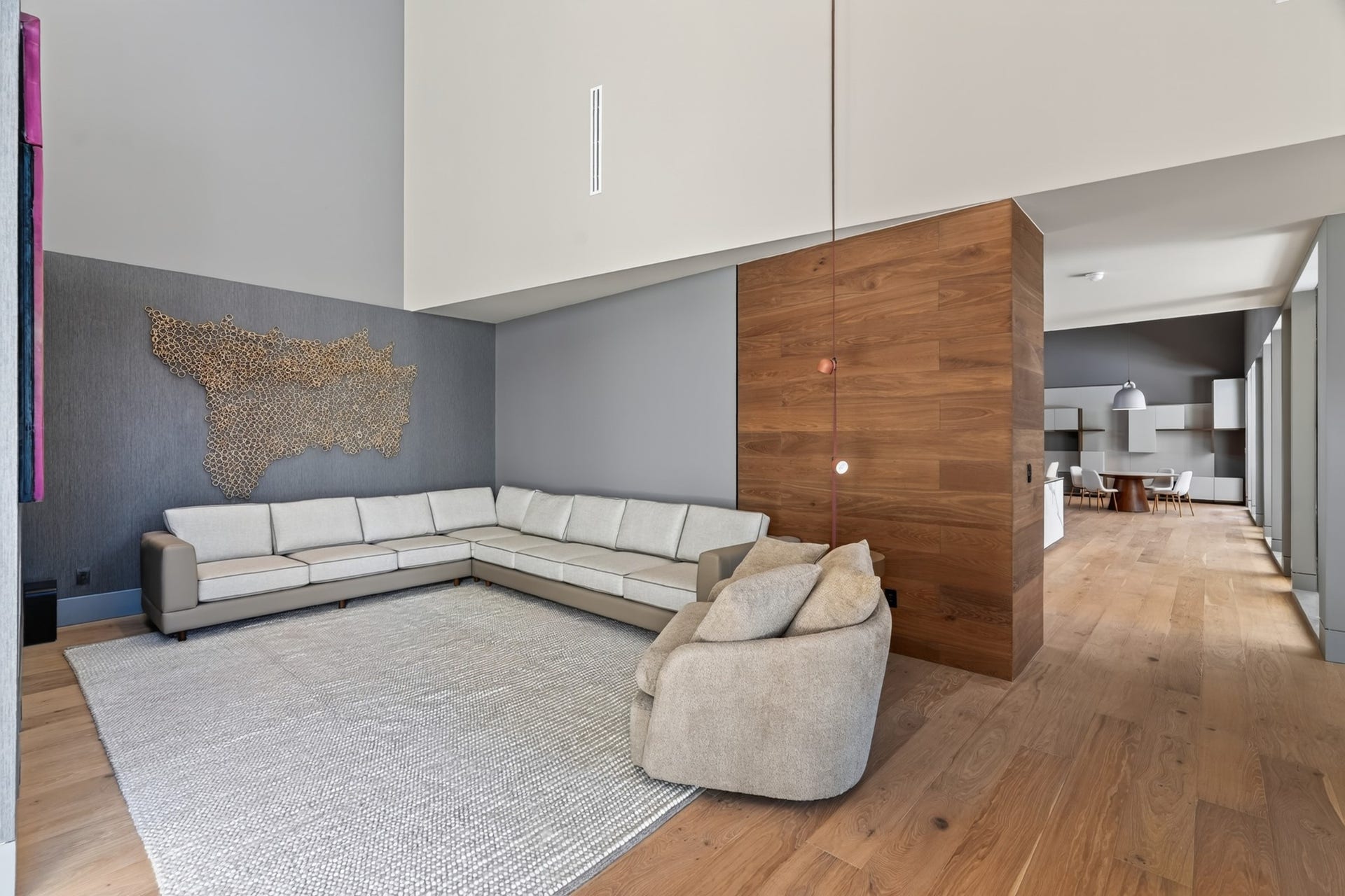 118 Mediterra Way, The Woodlands, TX 77389 118 Mediterra Way, The Woodlands, TX 77389