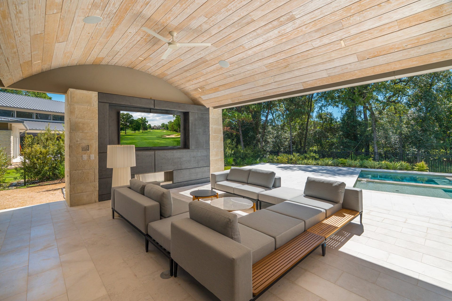 118 Mediterra Way, The Woodlands, TX 77389 118 Mediterra Way, The Woodlands, TX 77389