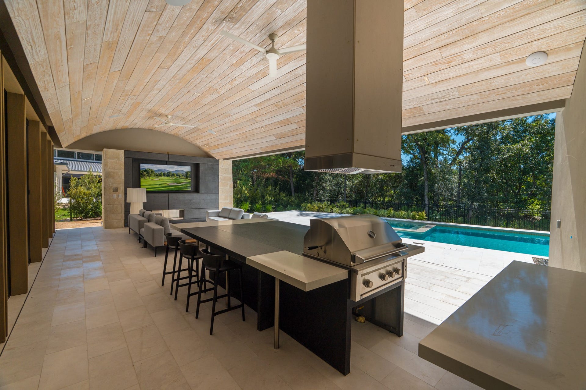 118 Mediterra Way, The Woodlands, TX 77389 118 Mediterra Way, The Woodlands, TX 77389