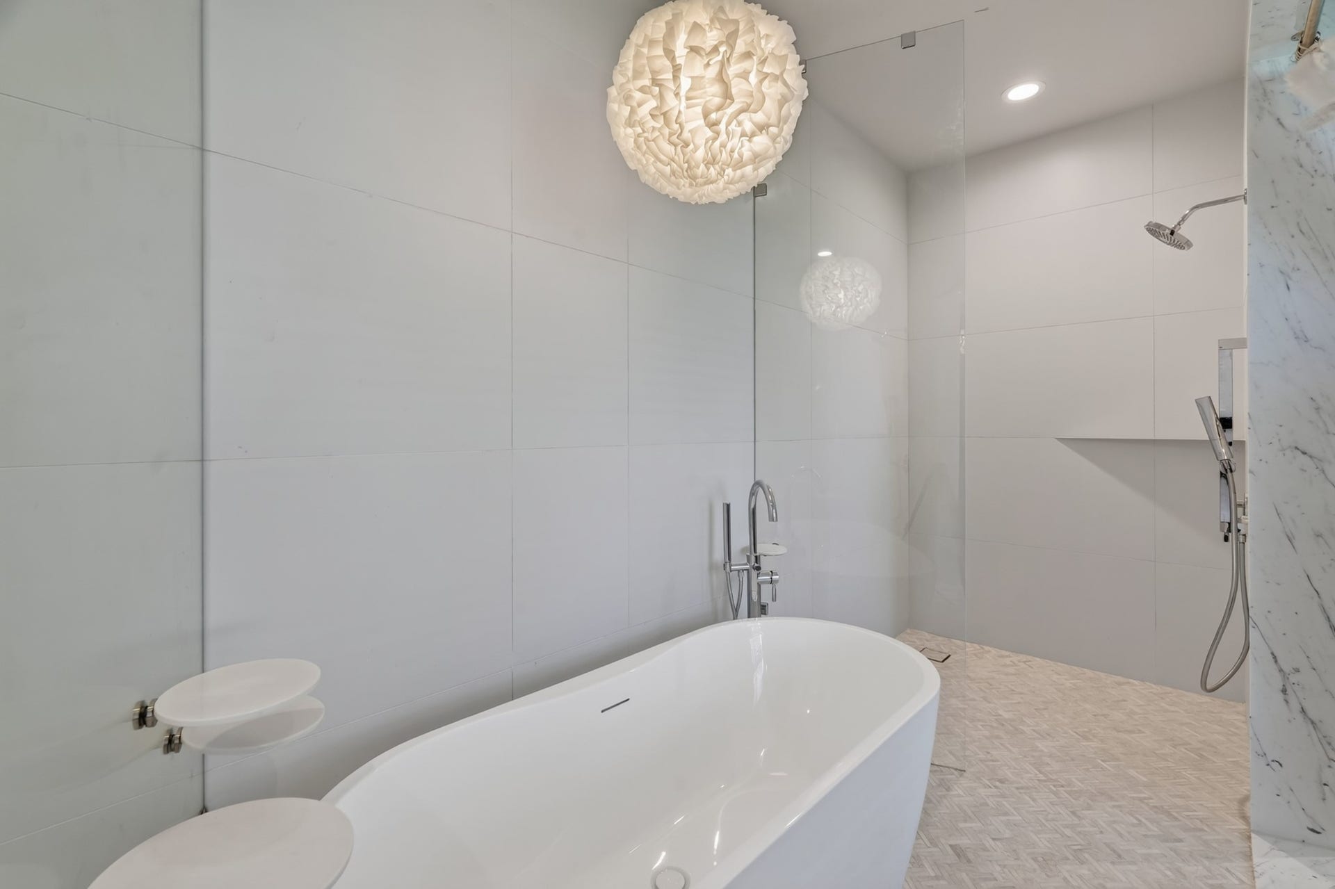 118 Mediterra Way, The Woodlands, TX 77389 118 Mediterra Way, The Woodlands, TX 77389