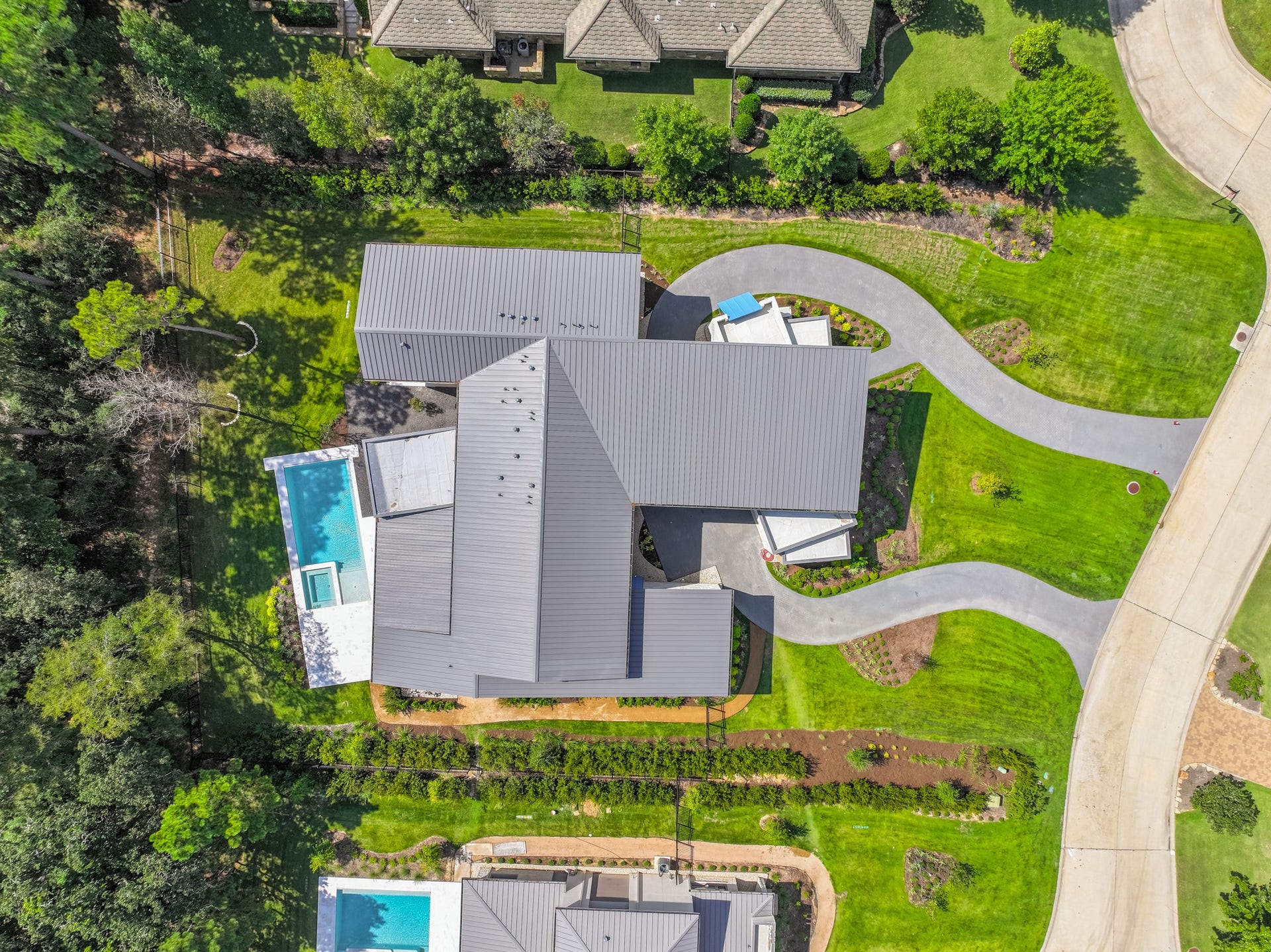 118 Mediterra Way, The Woodlands, TX 77389 118 Mediterra Way, The Woodlands, TX 77389