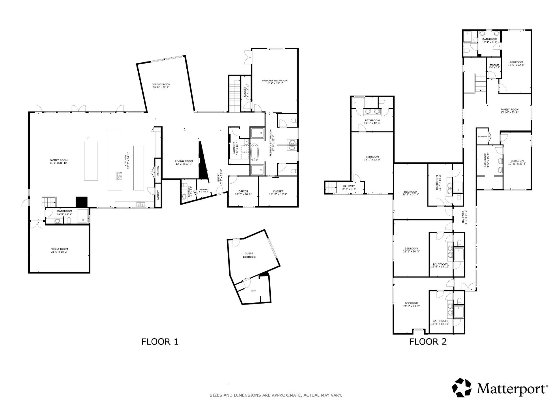 118 Mediterra Way, The Woodlands, TX 77389 118 Mediterra Way, The Woodlands, TX 77389