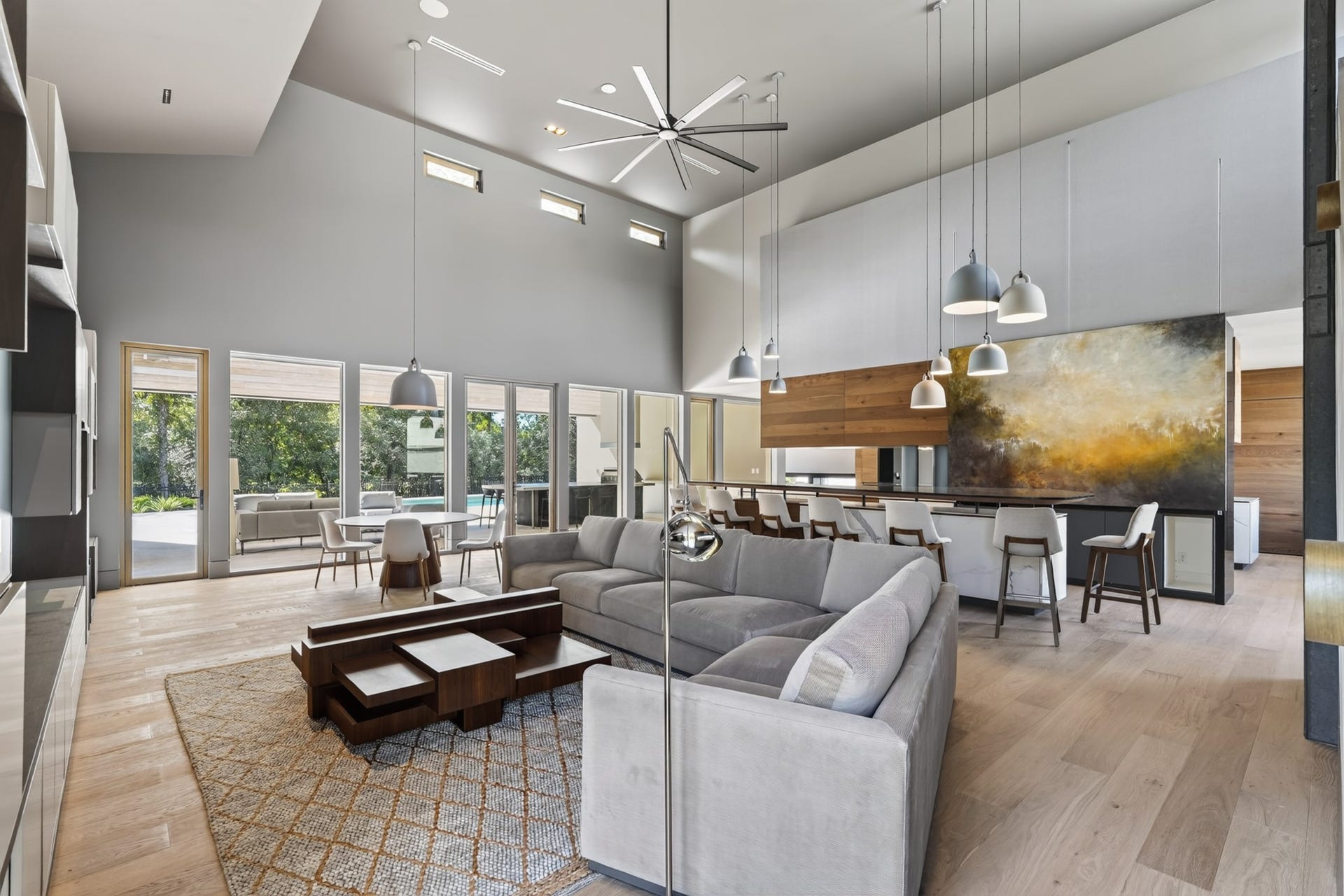 118 Mediterra Way, The Woodlands, TX 77389 118 Mediterra Way, The Woodlands, TX 77389