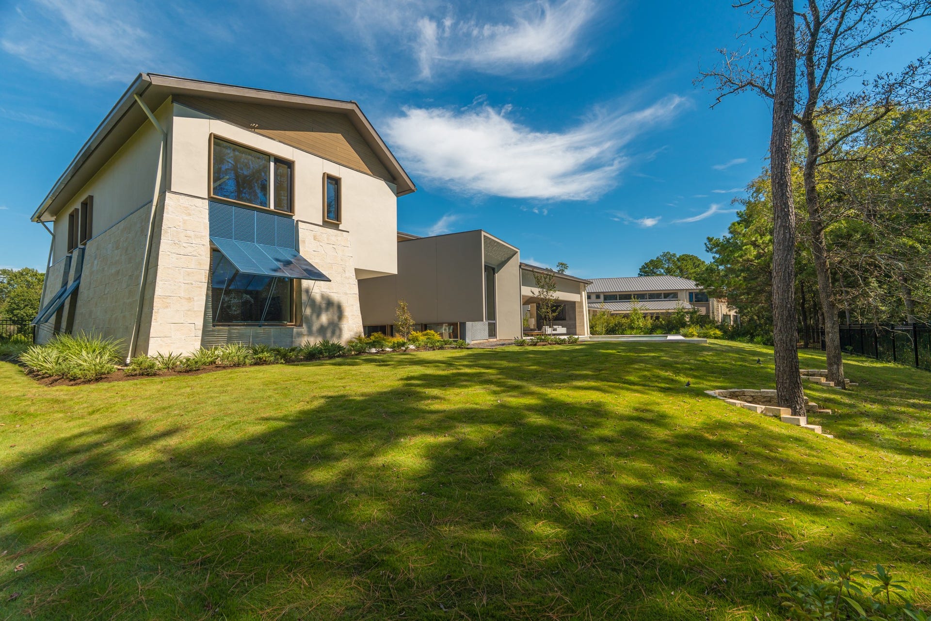118 Mediterra Way, The Woodlands, TX 77389 118 Mediterra Way, The Woodlands, TX 77389