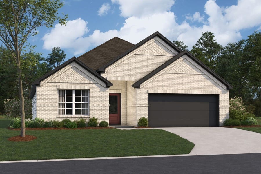 Property photo for 16810 Zavala Way, Montgomery, TX